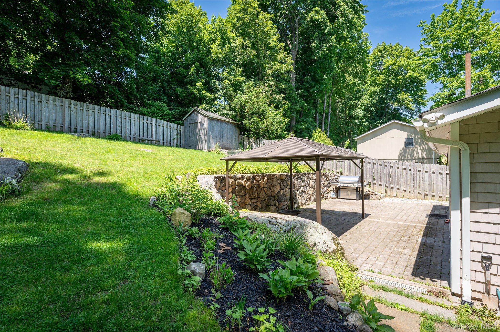 47 Tonetta Lake Way