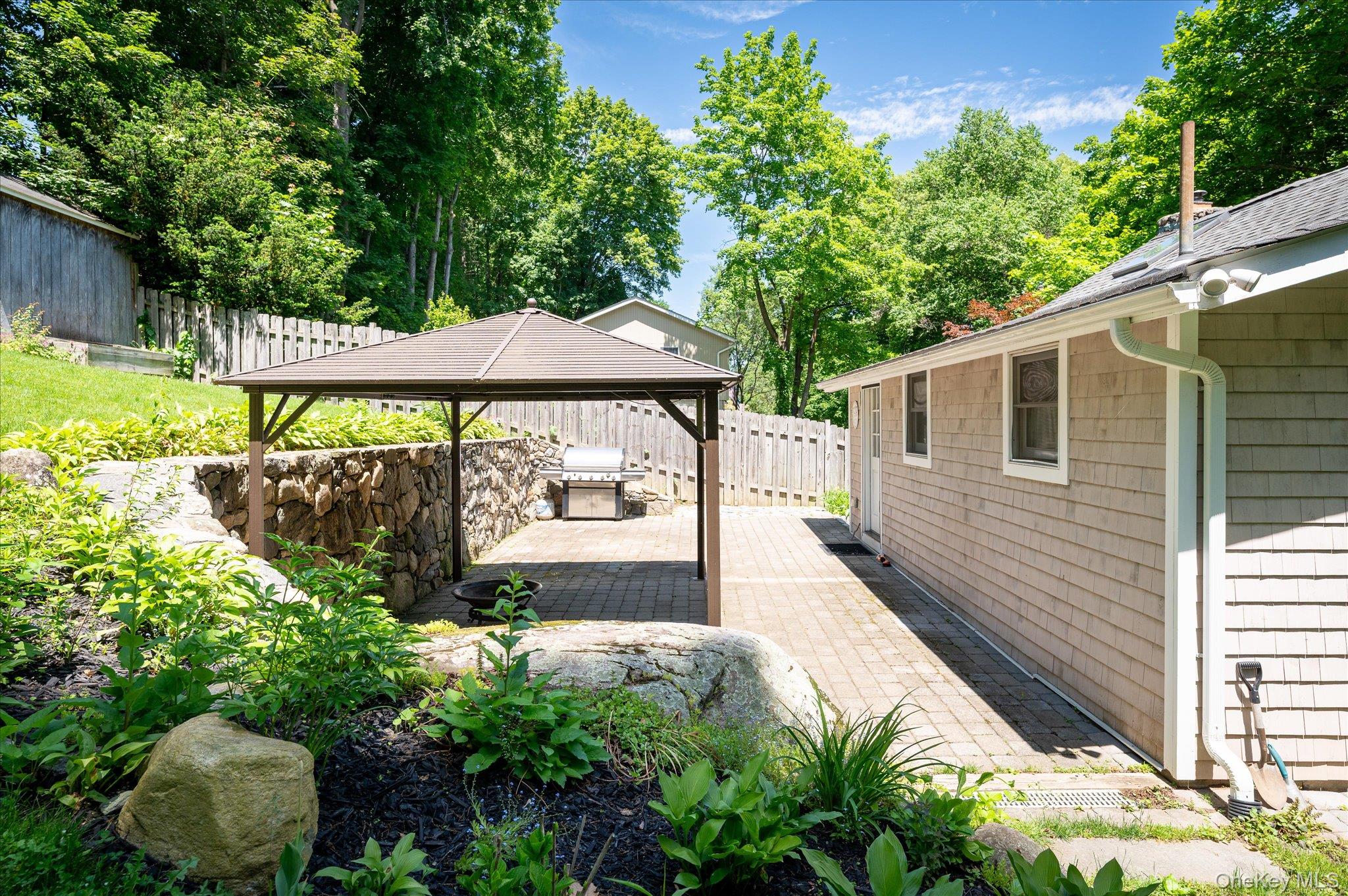 47 Tonetta Lake Way