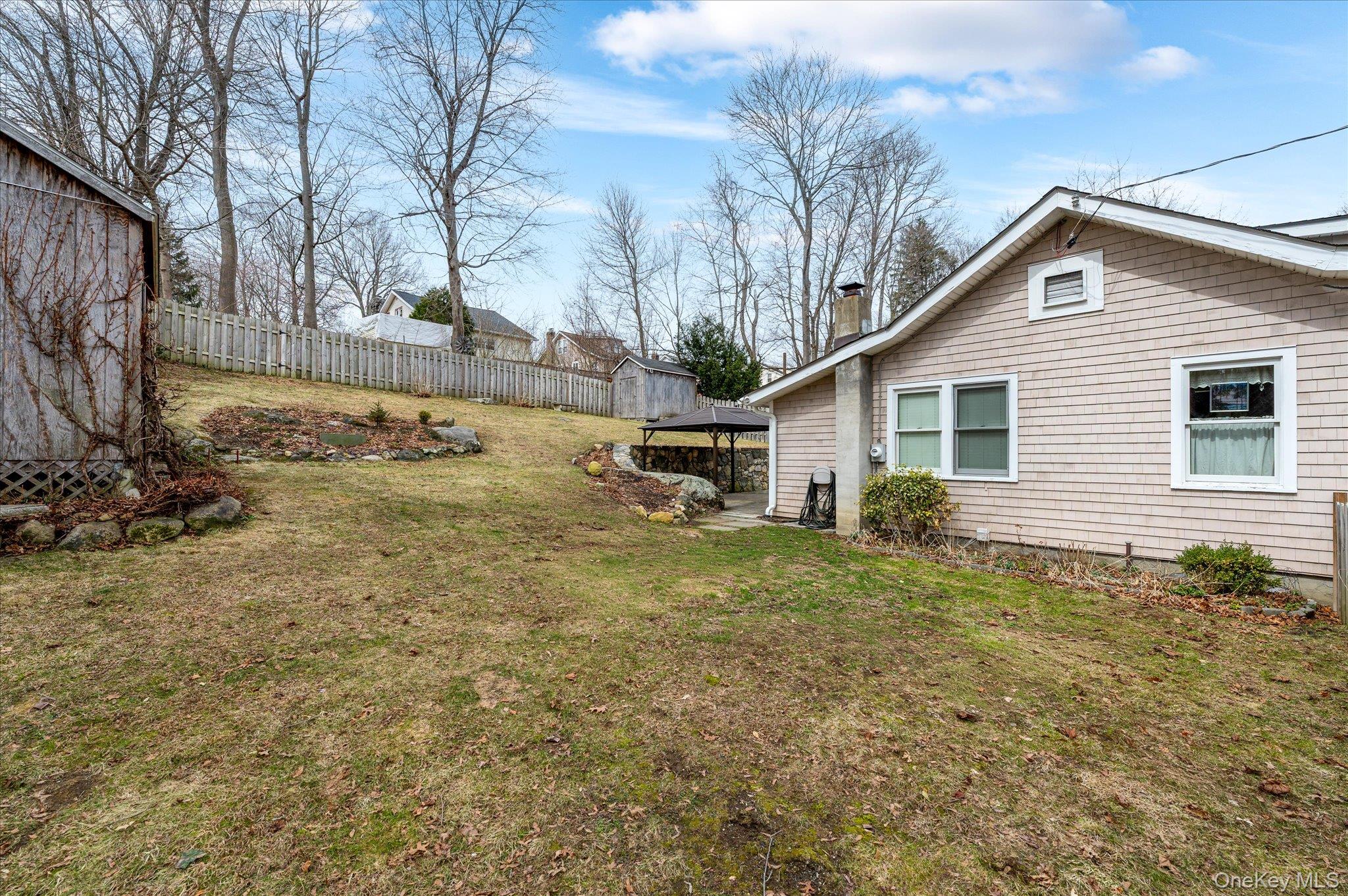 47 Tonetta Lake Way