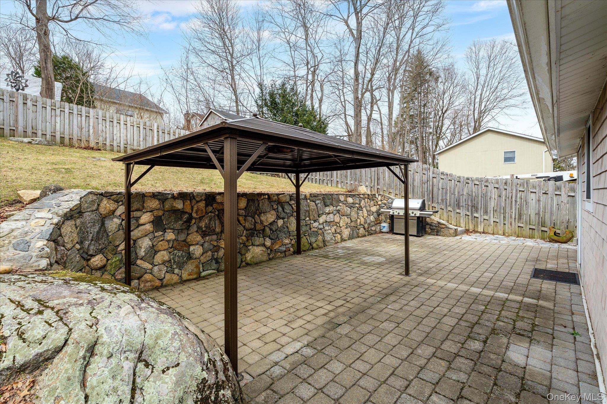 47 Tonetta Lake Way