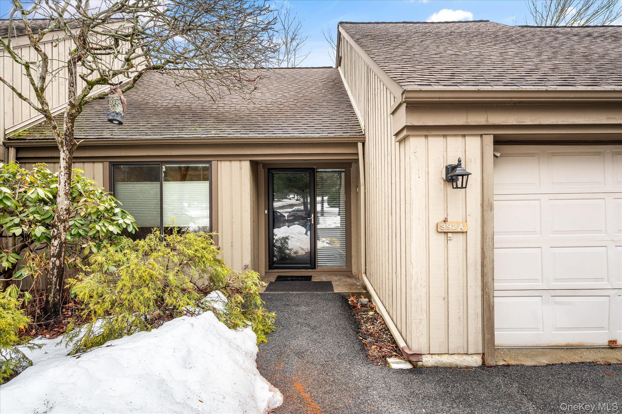 392 Heritage Hills Unit: A