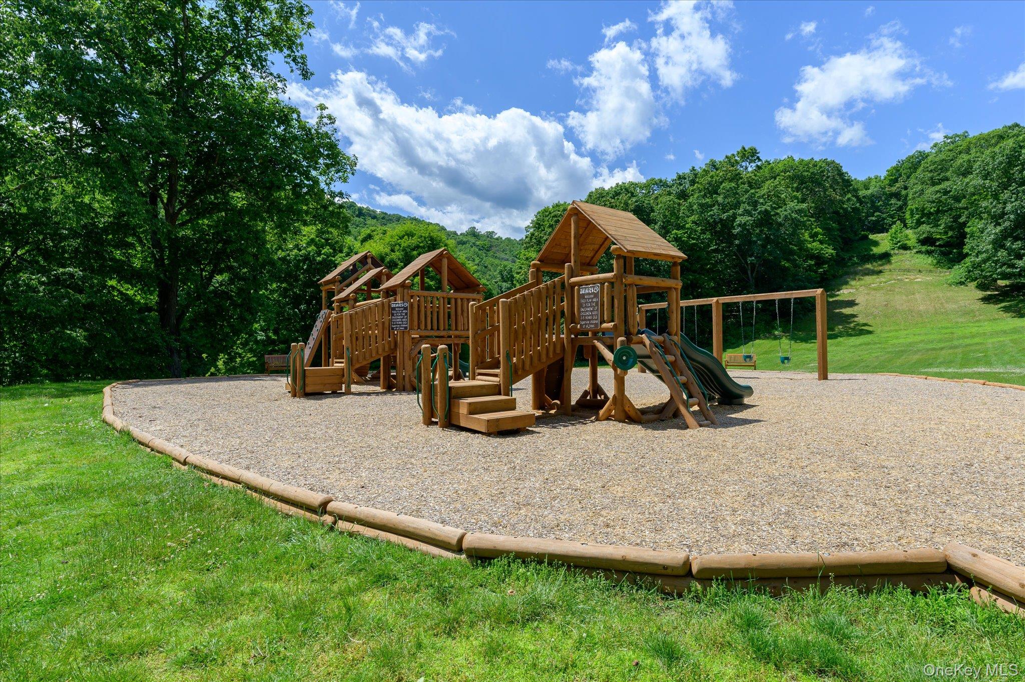 392 Heritage Hills Unit: A