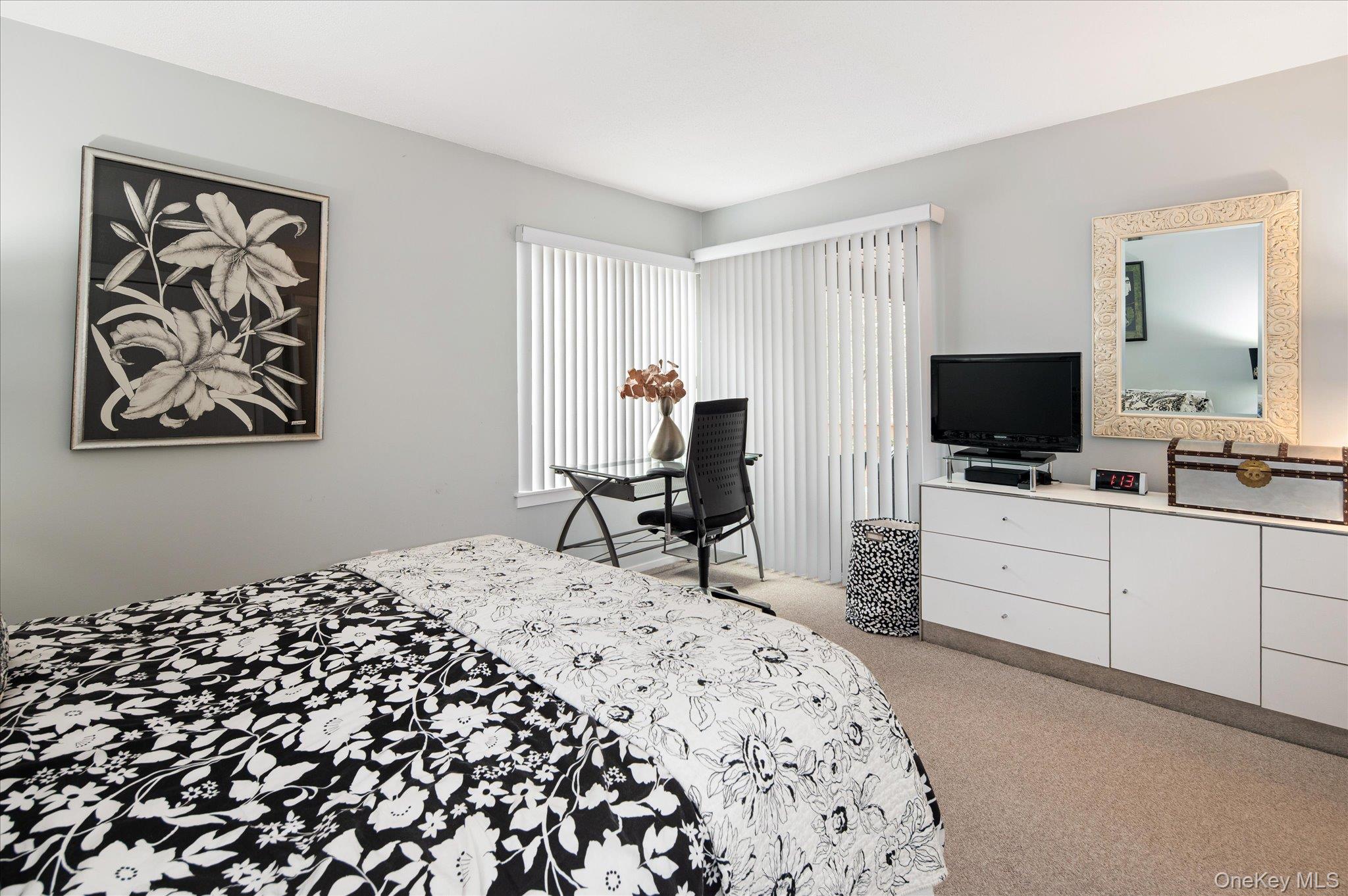 392 Heritage Hills Unit: A