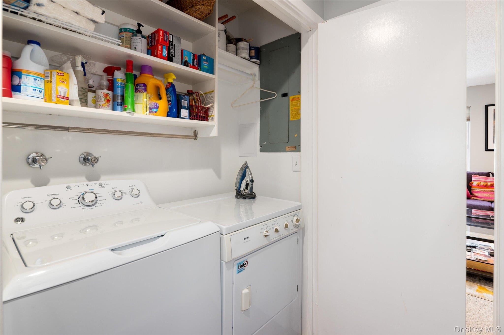 392 Heritage Hills Unit: A