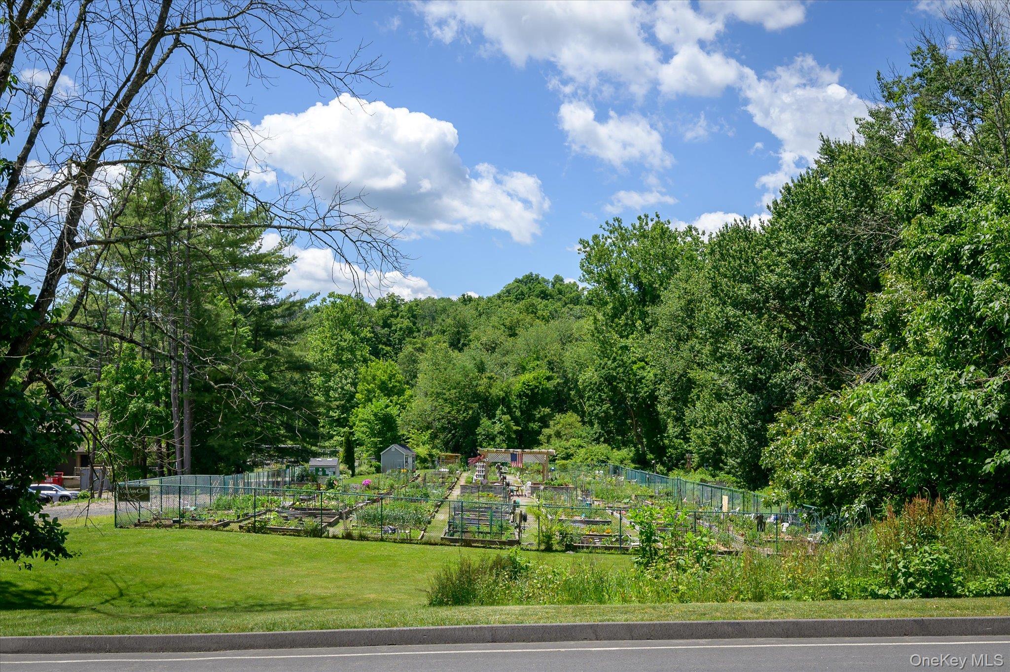 392 Heritage Hills Unit: A