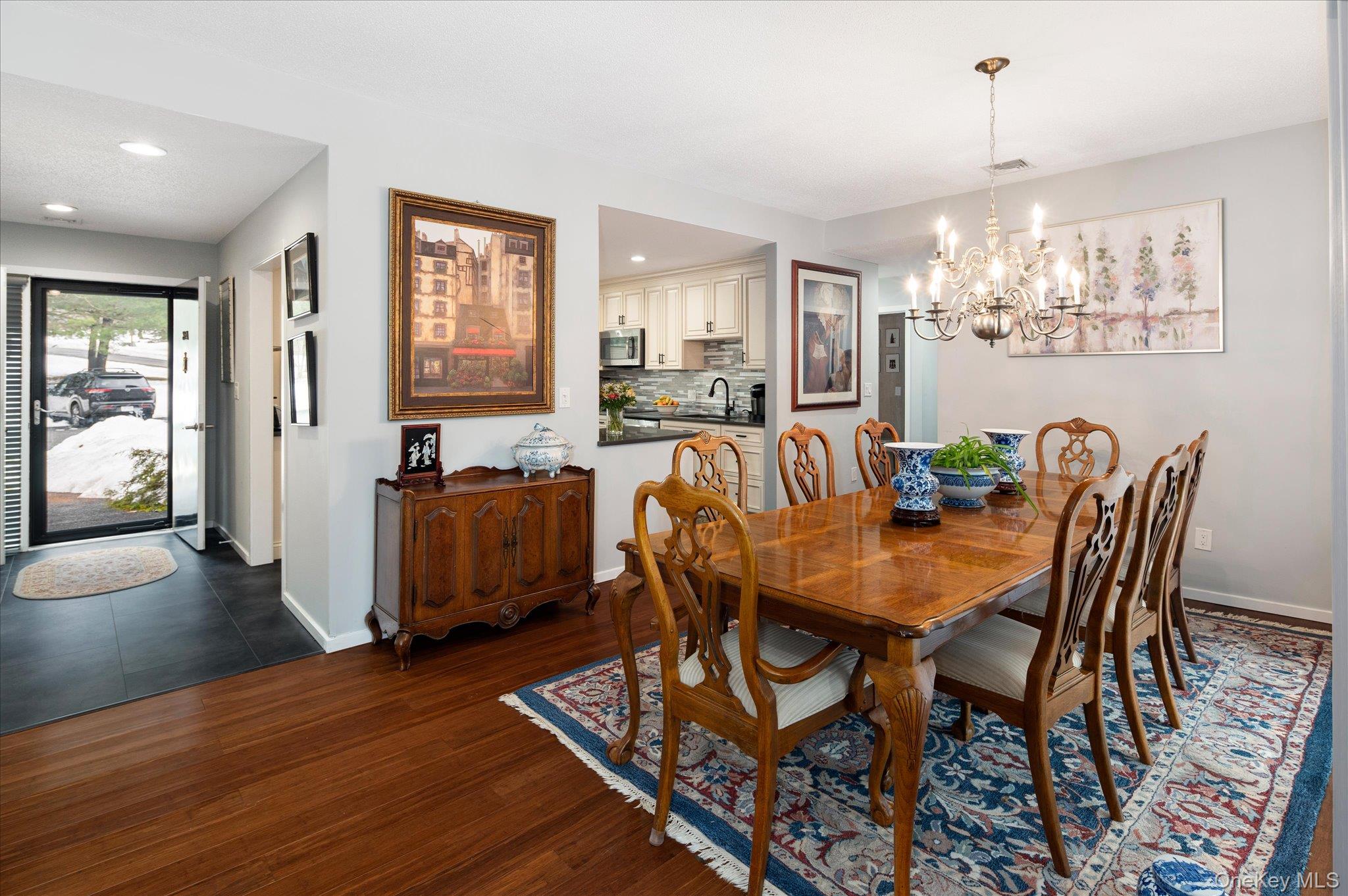 392 Heritage Hills Unit: A