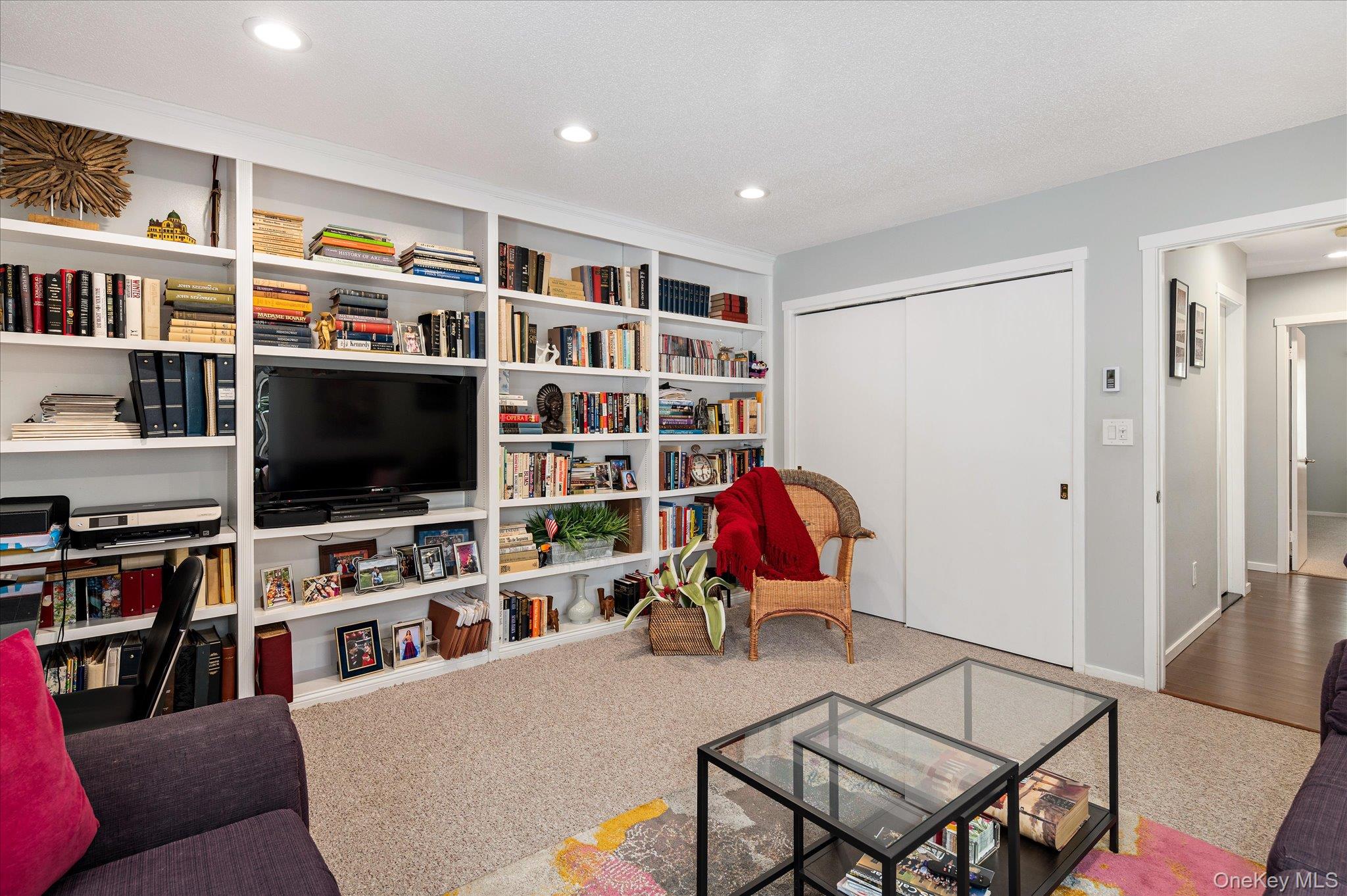 392 Heritage Hills Unit: A