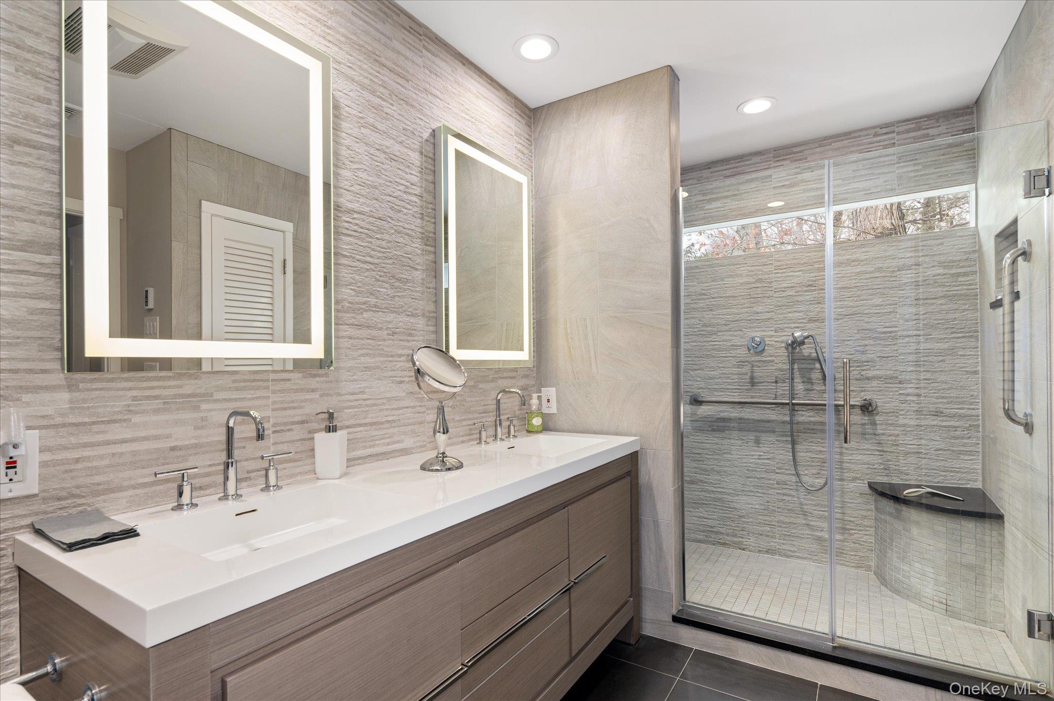 392 Heritage Hills Unit: A