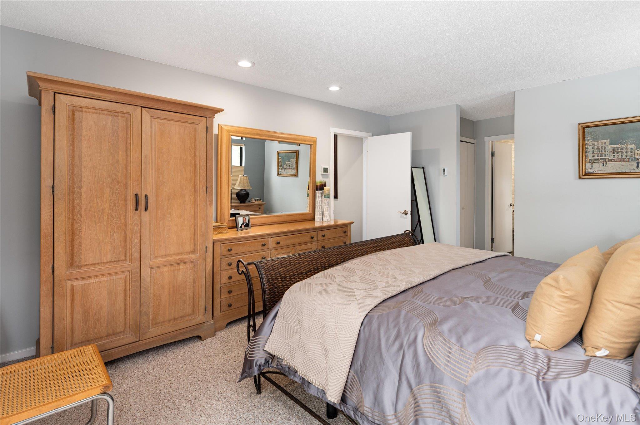 392 Heritage Hills Unit: A