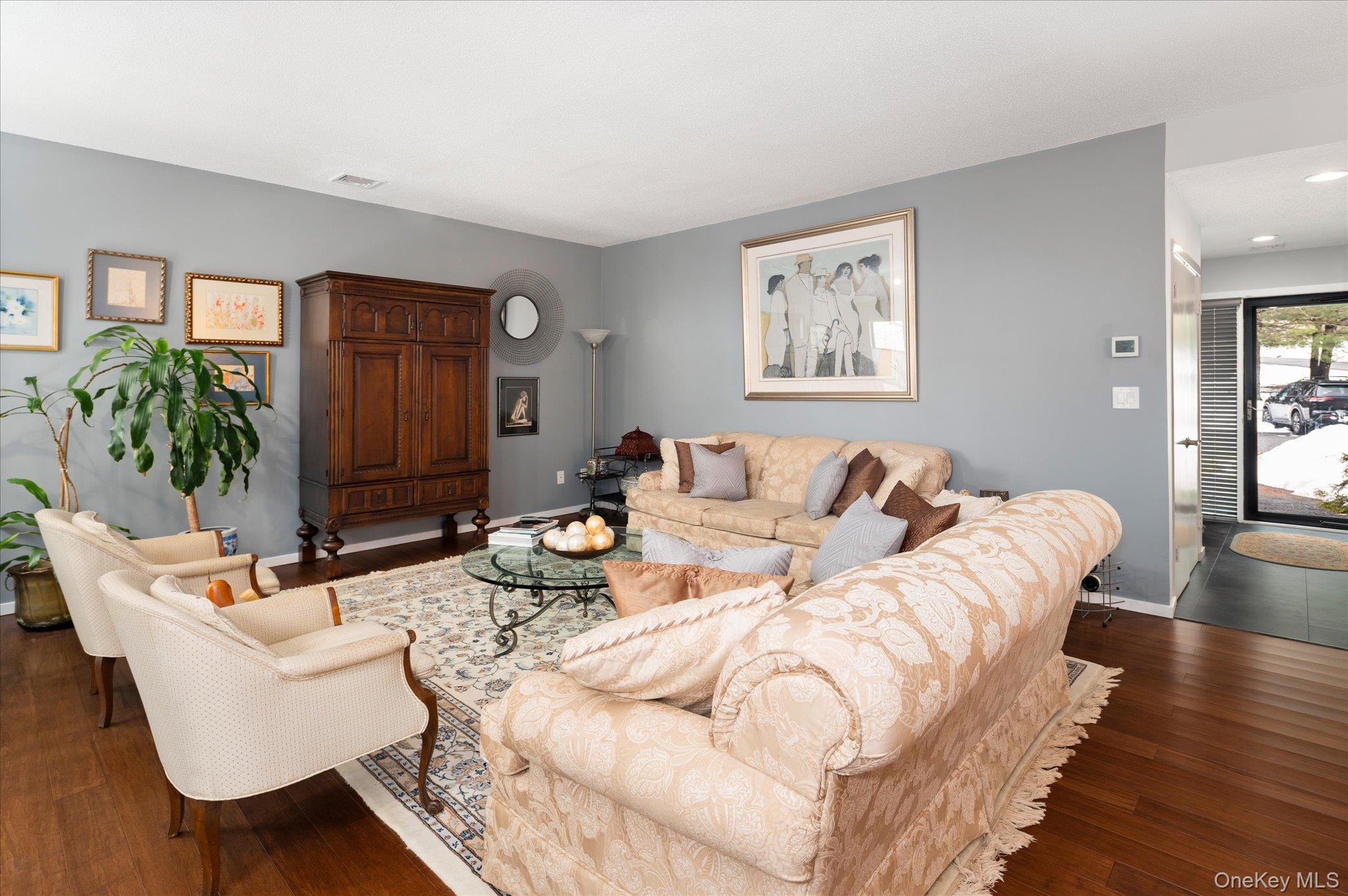 392 Heritage Hills Unit: A