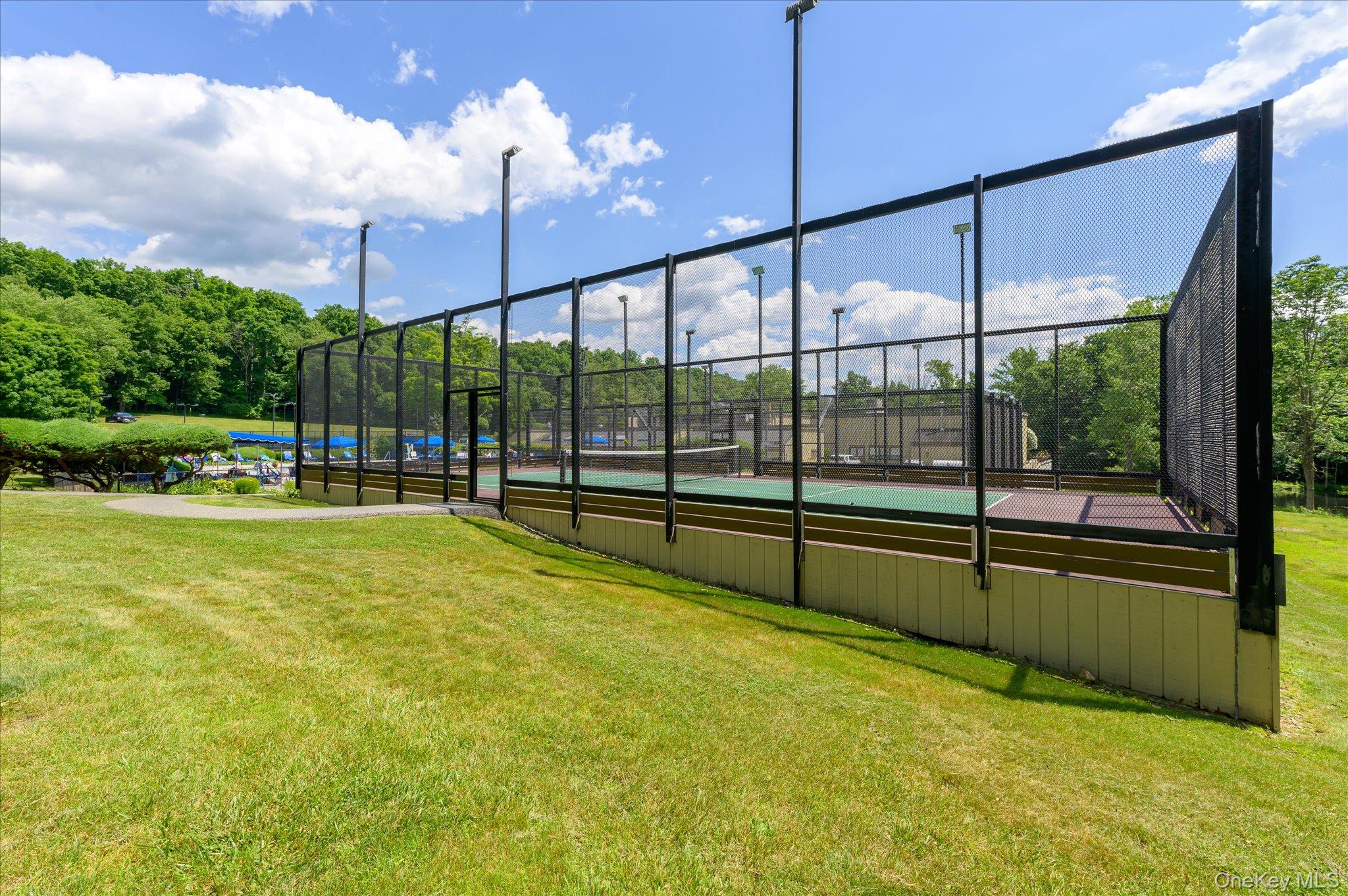 392 Heritage Hills Unit: A