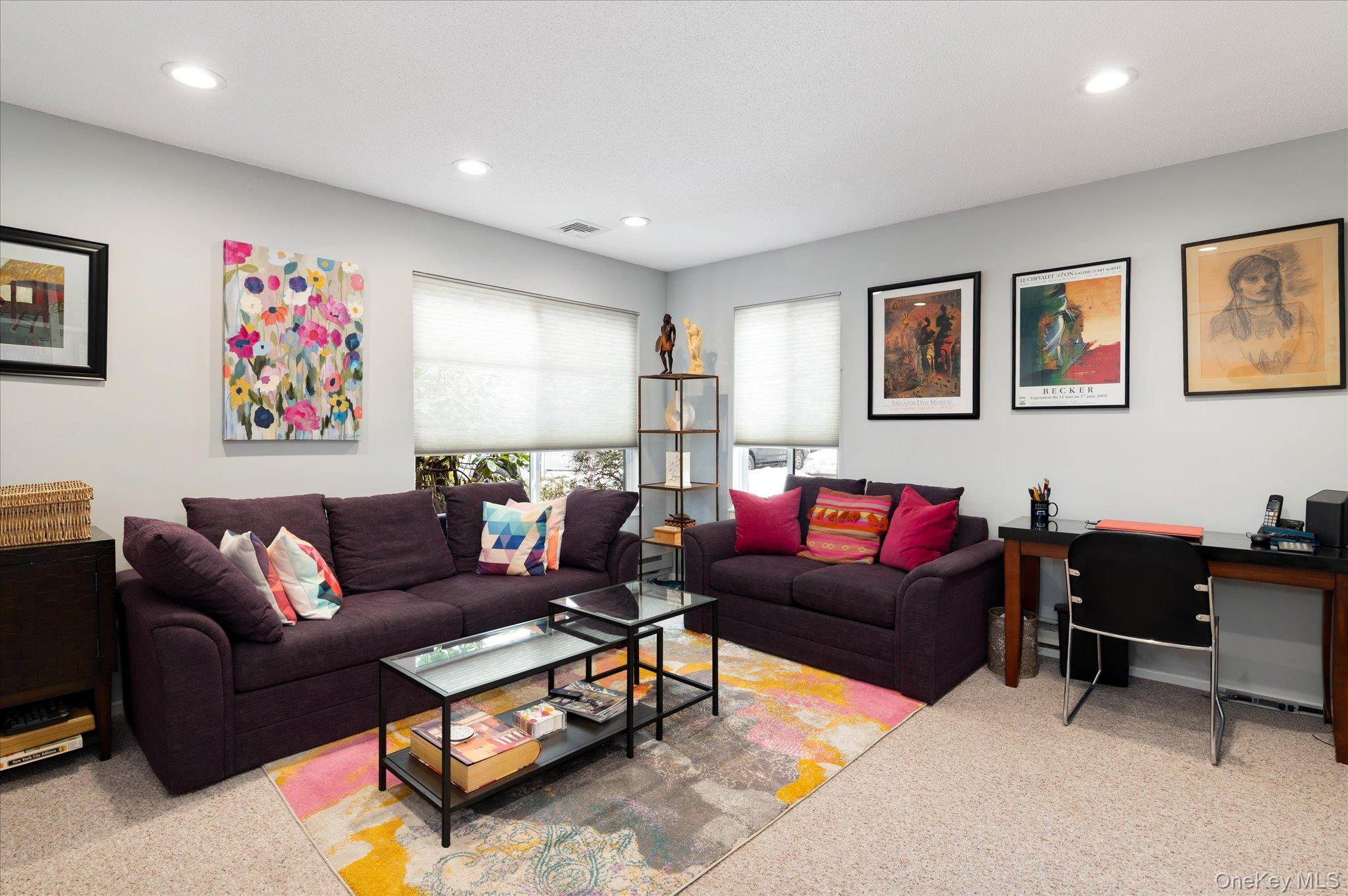 392 Heritage Hills Unit: A