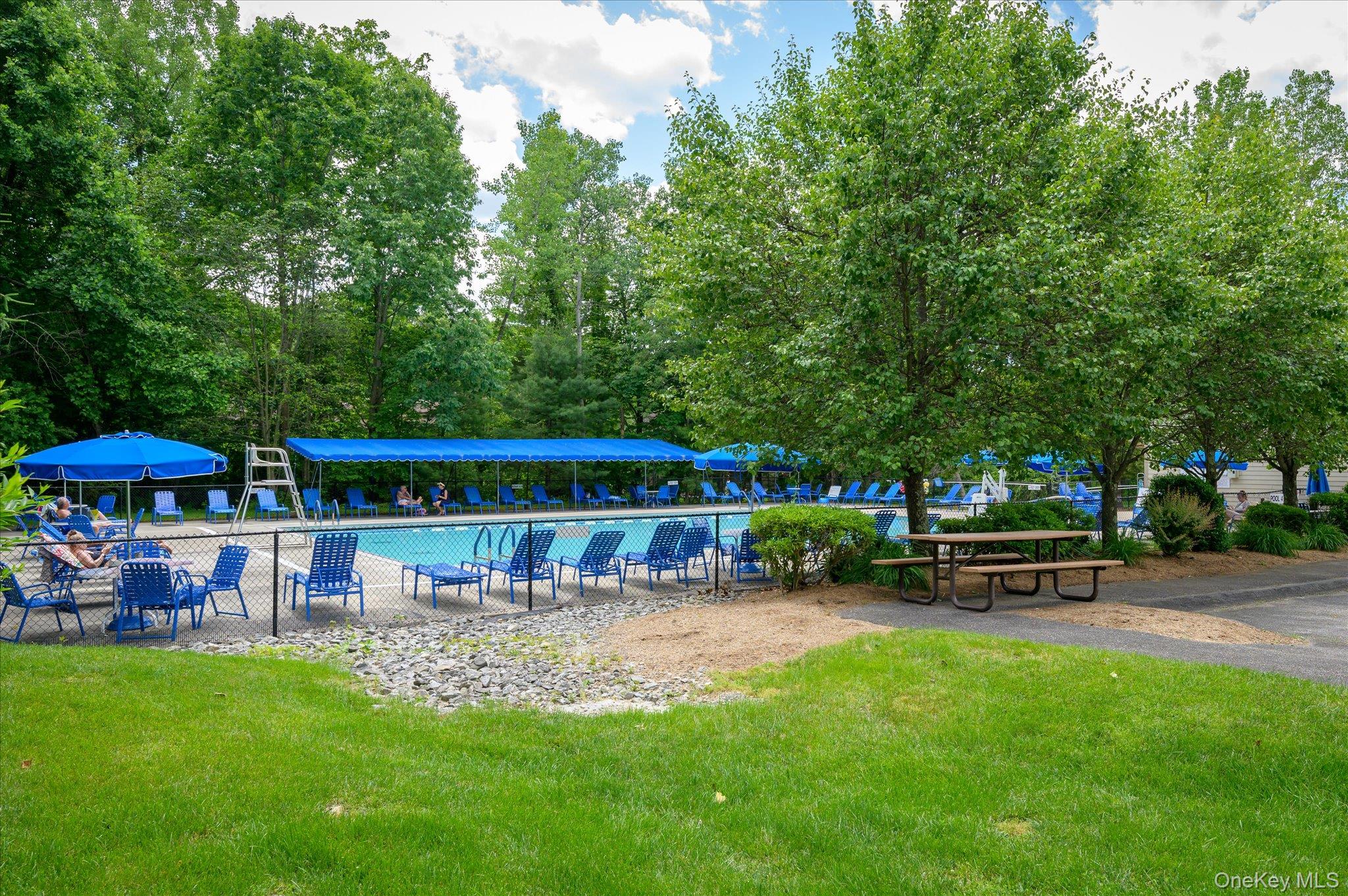 392 Heritage Hills Unit: A