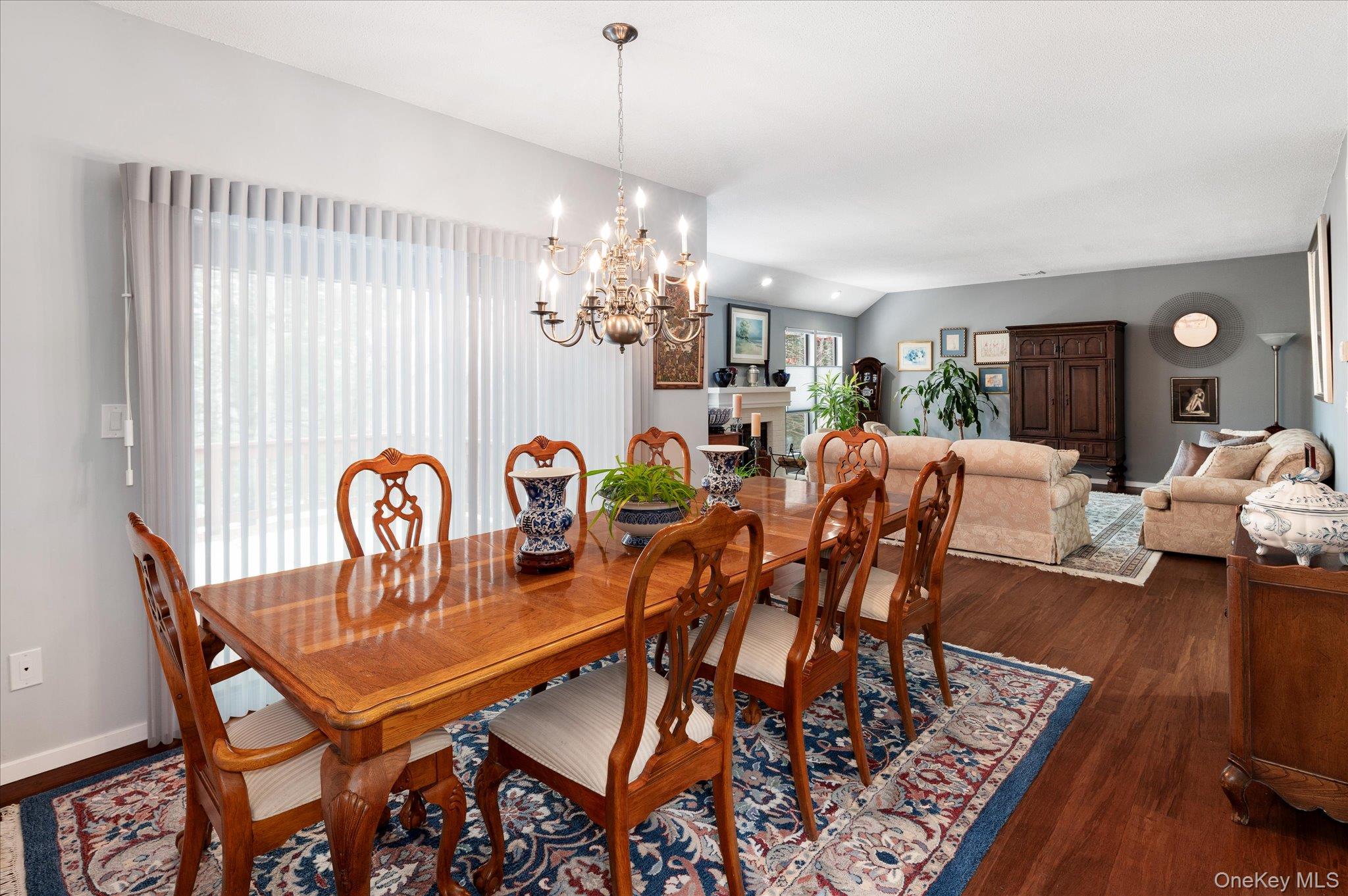 392 Heritage Hills Unit: A