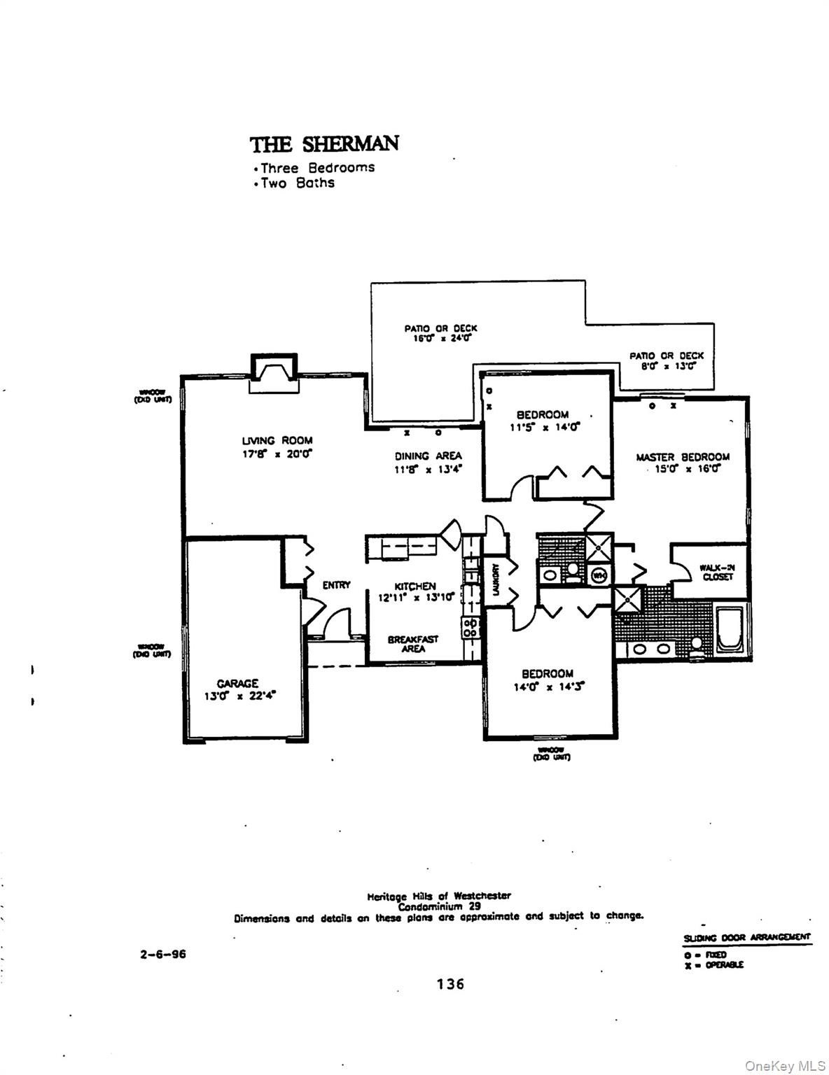 392 Heritage Hills Unit: A