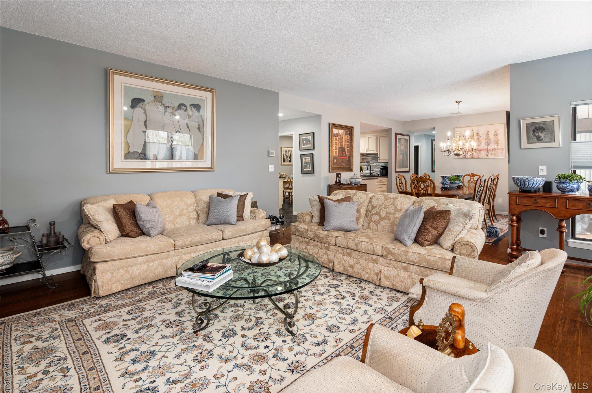 392 Heritage Hills Unit: A