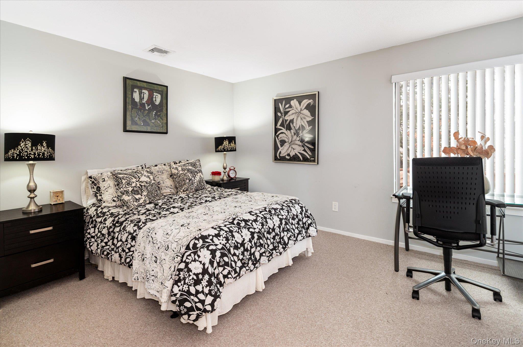 392 Heritage Hills Unit: A