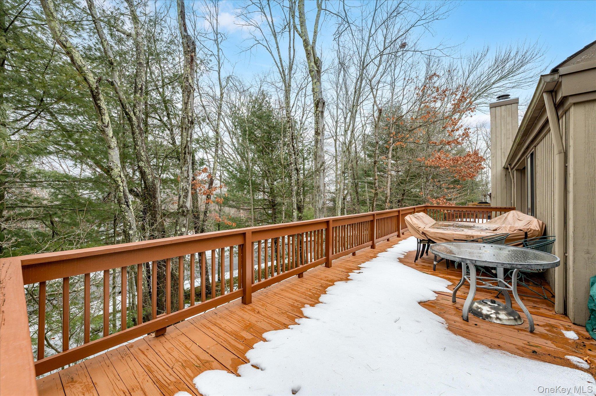 392 Heritage Hills Unit: A