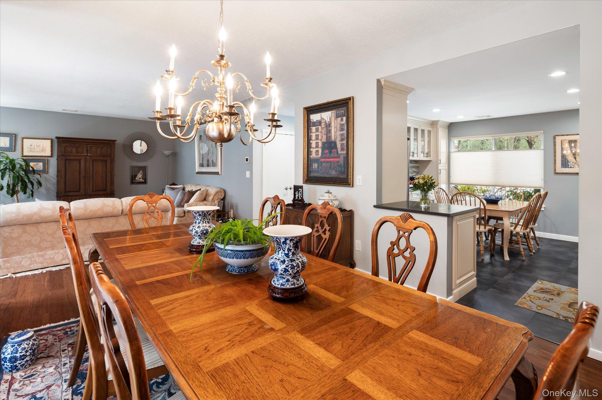 392 Heritage Hills Unit: A