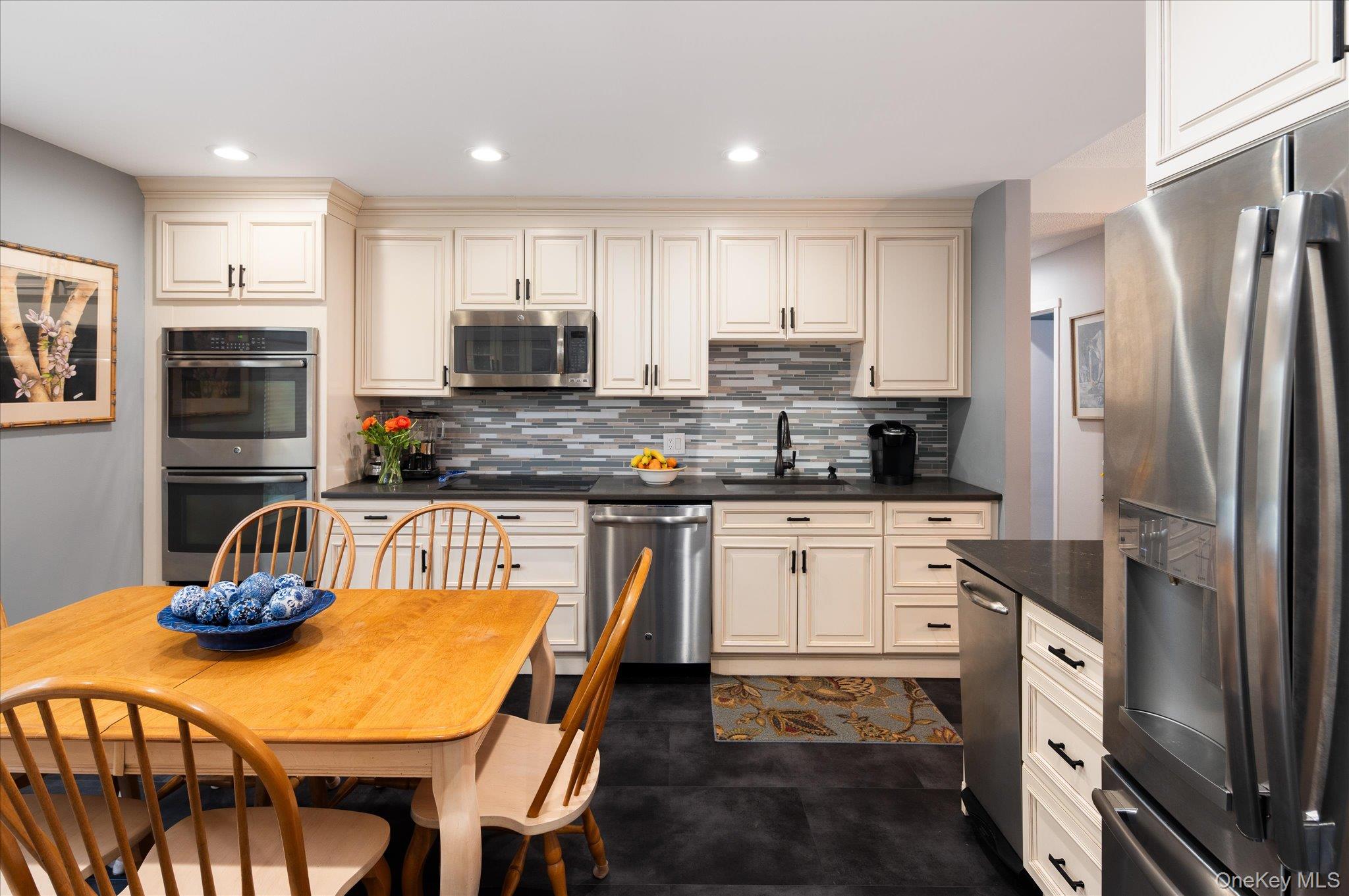 392 Heritage Hills Unit: A