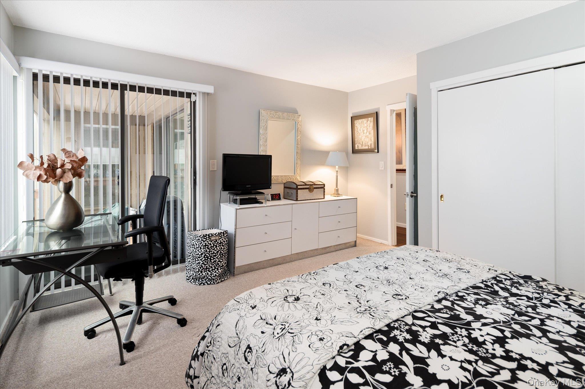 392 Heritage Hills Unit: A