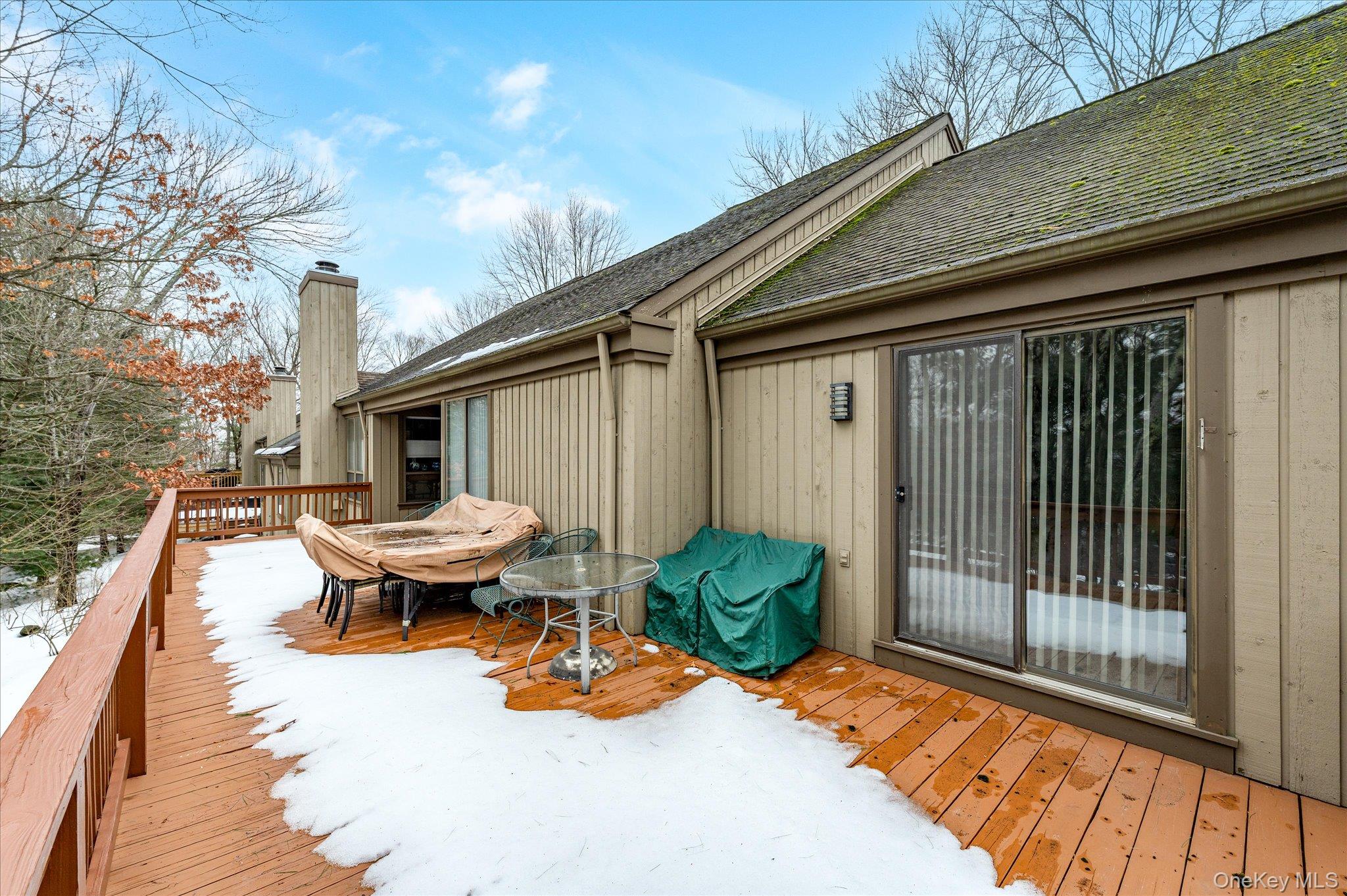 392 Heritage Hills Unit: A