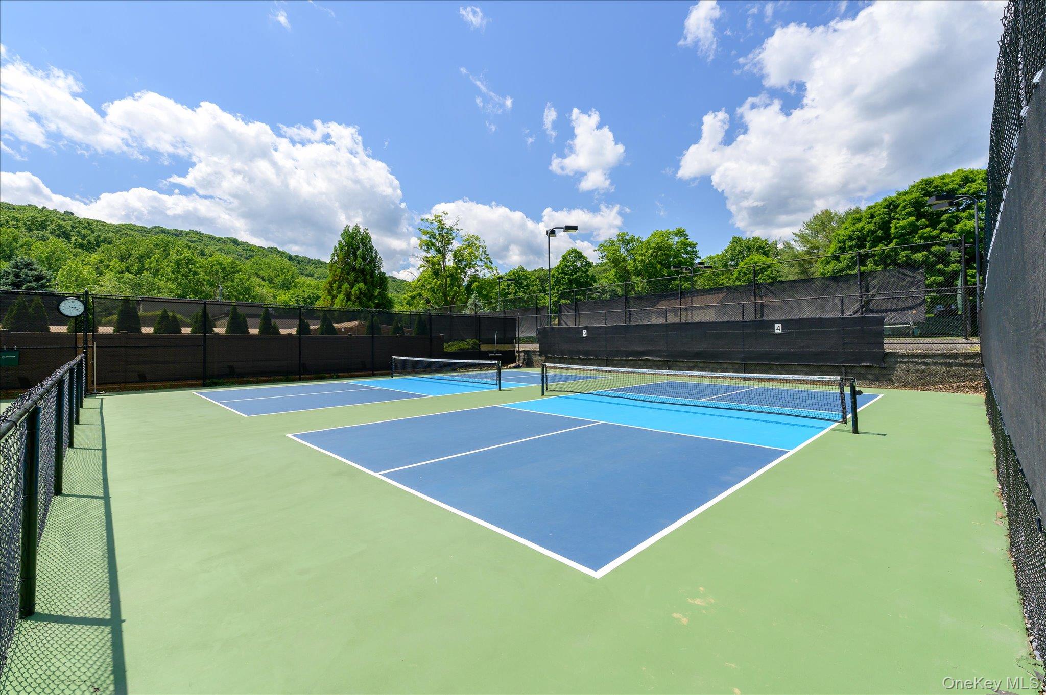 392 Heritage Hills Unit: A