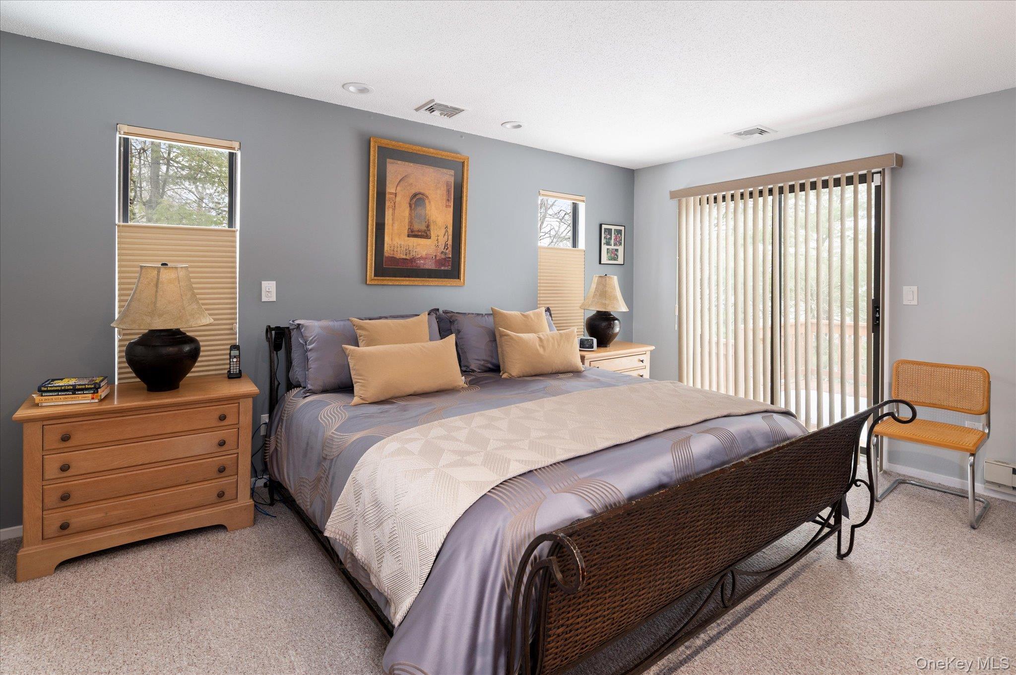 392 Heritage Hills Unit: A