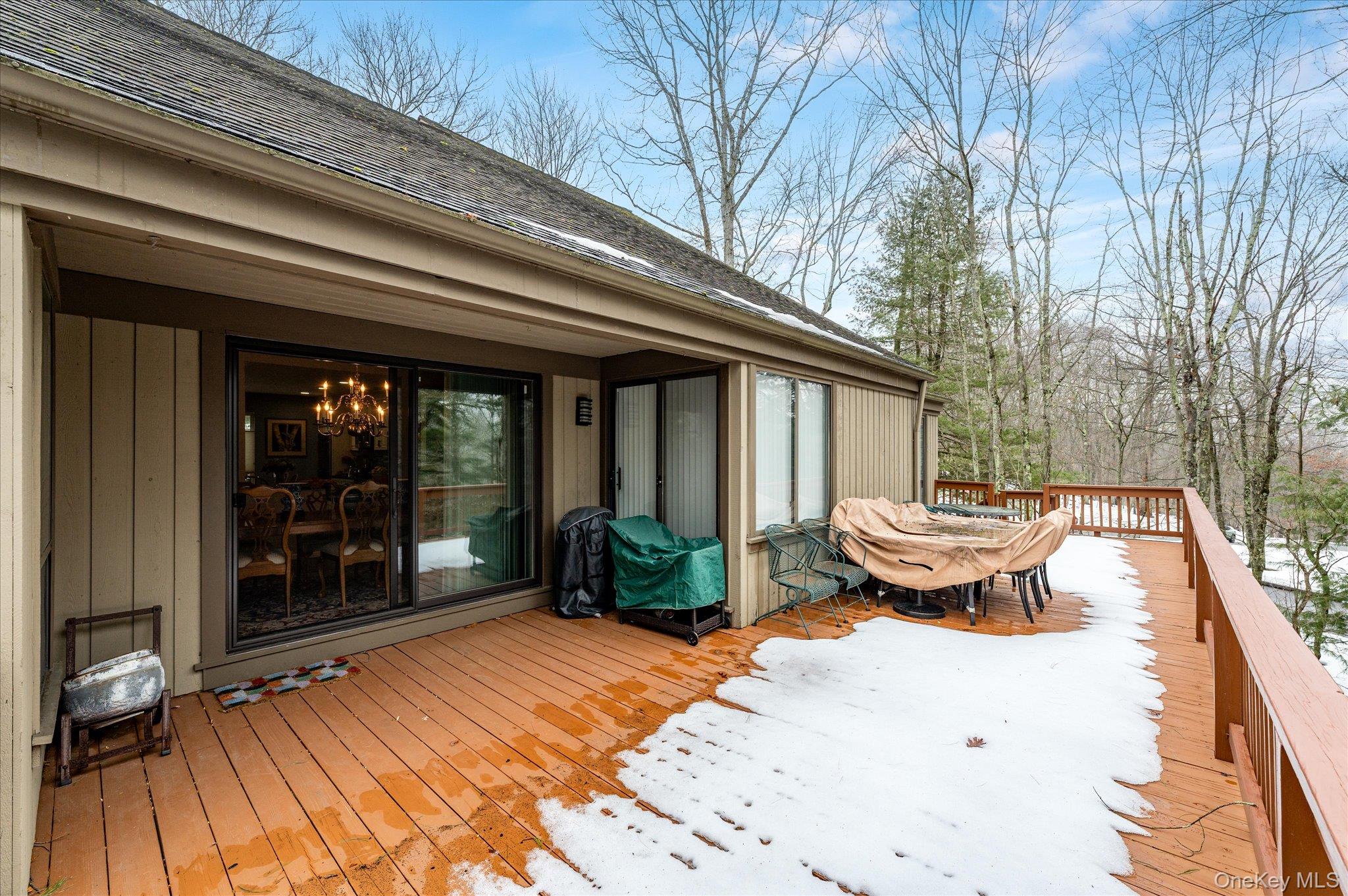 392 Heritage Hills Unit: A