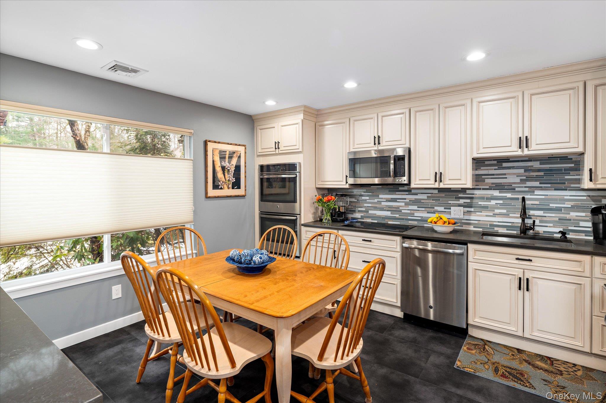 392 Heritage Hills Unit: A