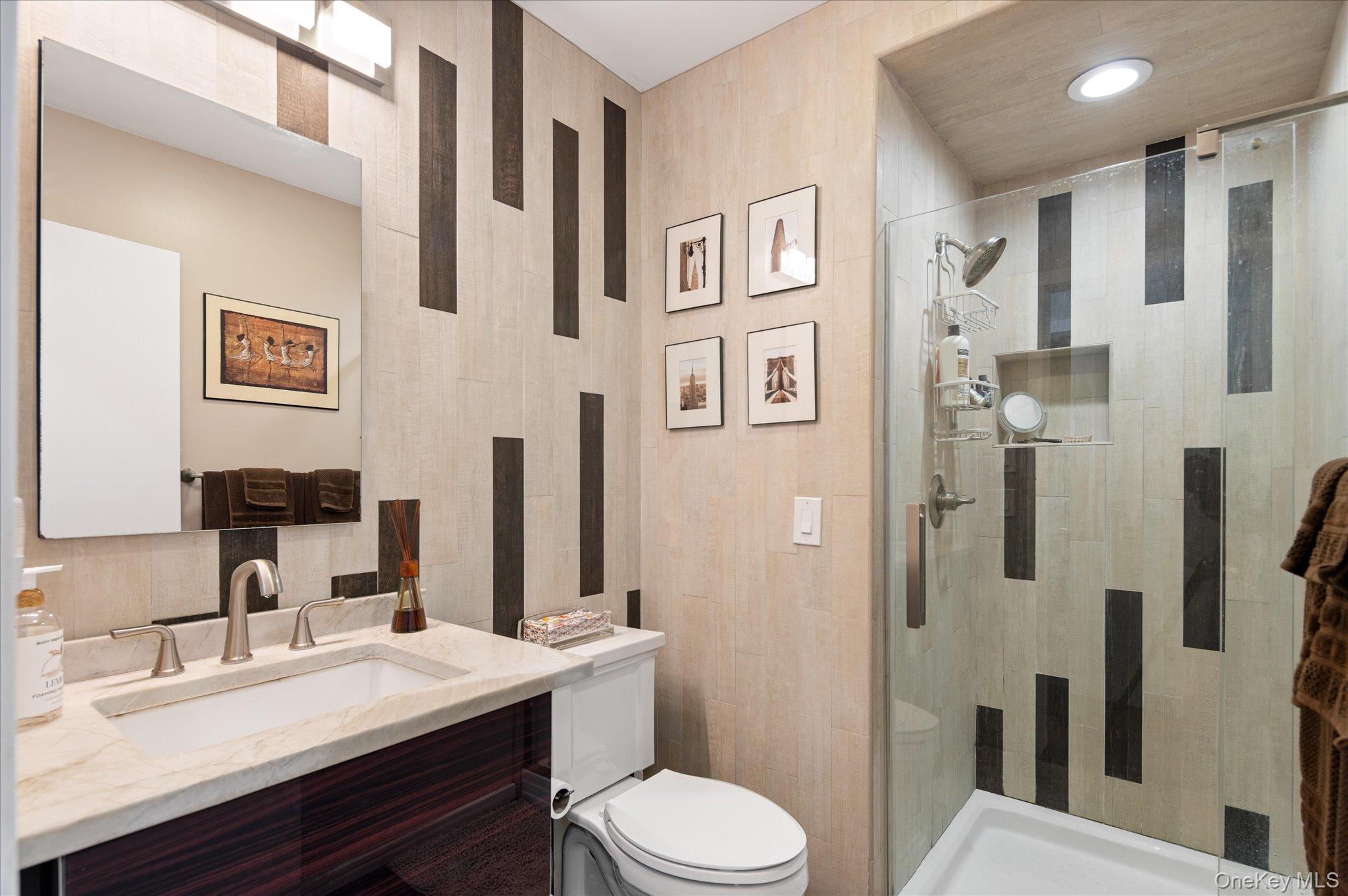 392 Heritage Hills Unit: A