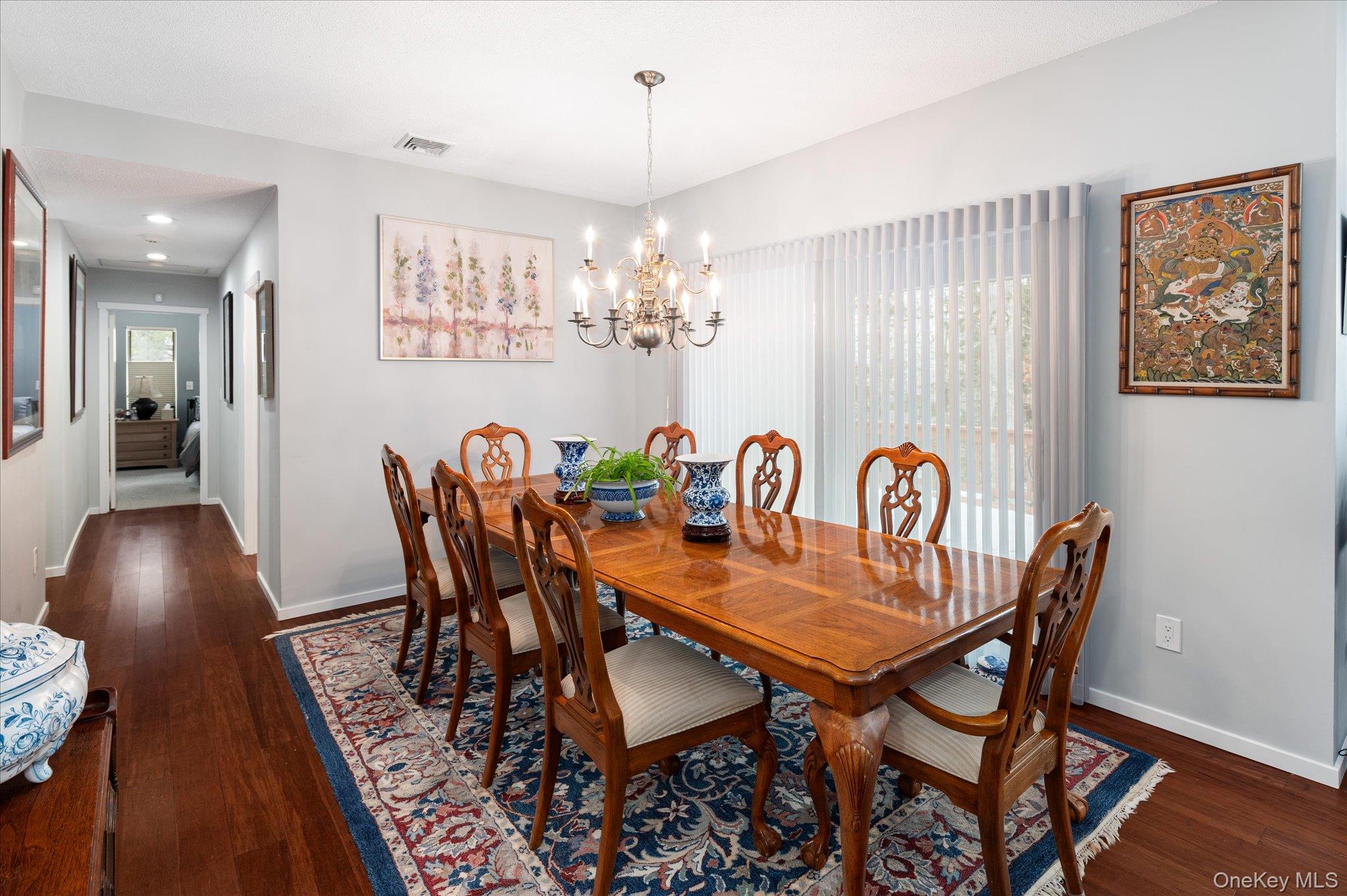 392 Heritage Hills Unit: A