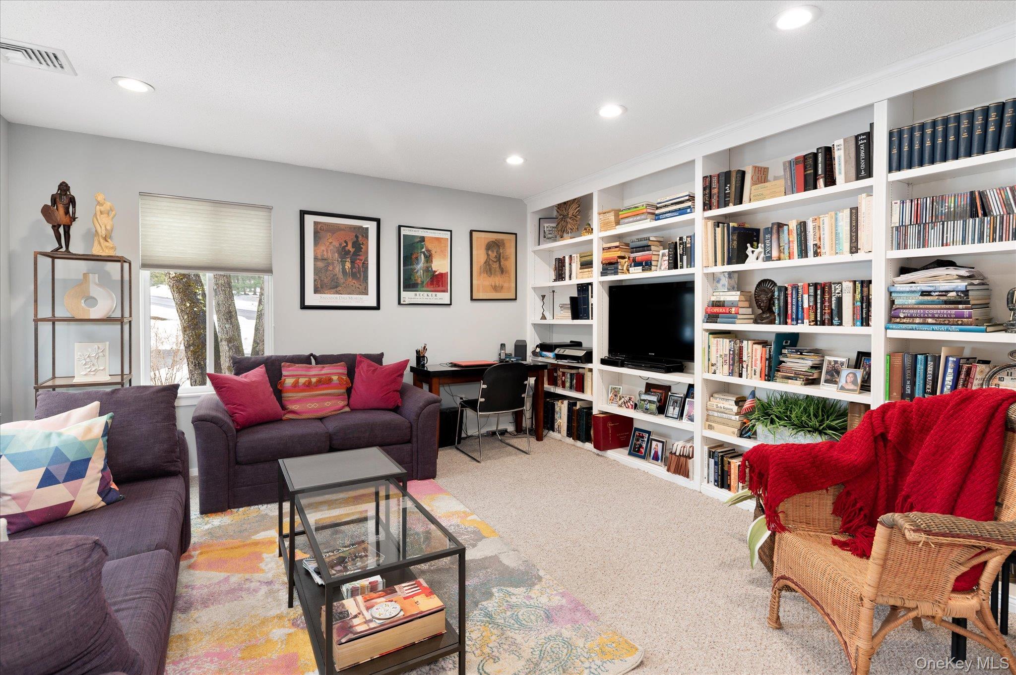 392 Heritage Hills Unit: A