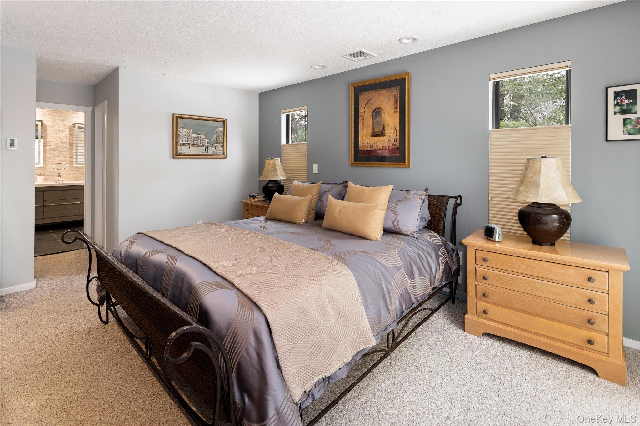 392 Heritage Hills Unit: A