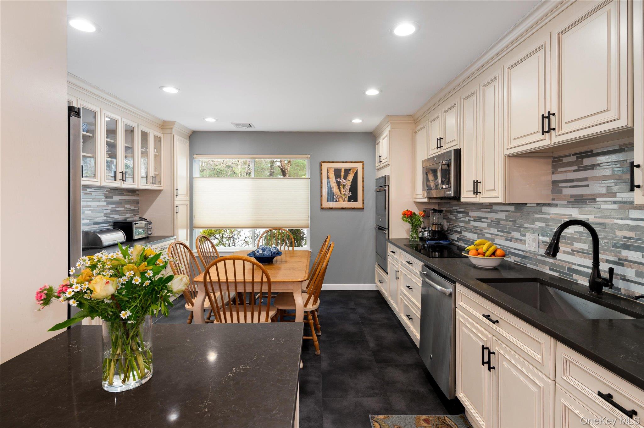 392 Heritage Hills Unit: A