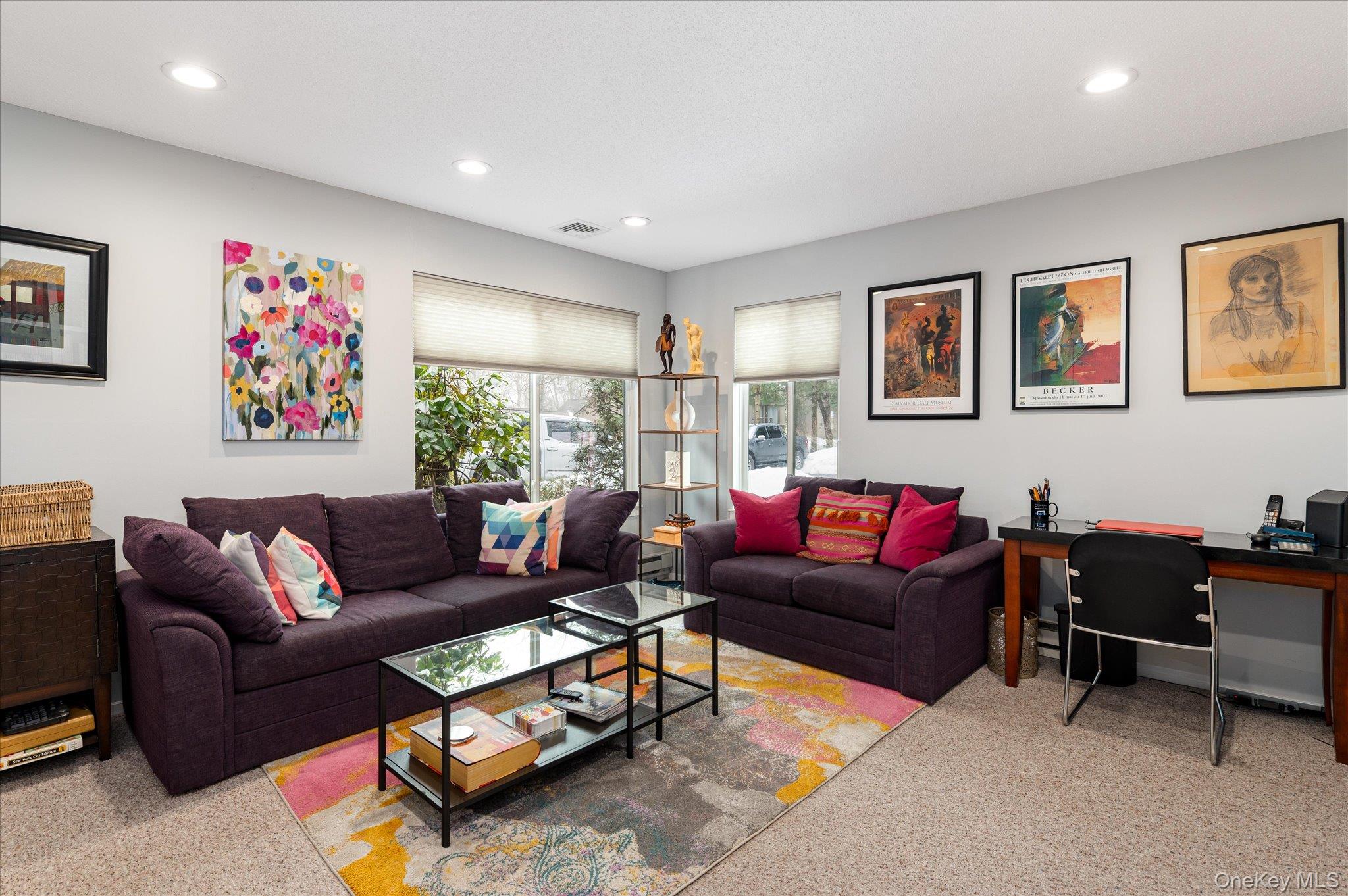 392 Heritage Hills Unit: A