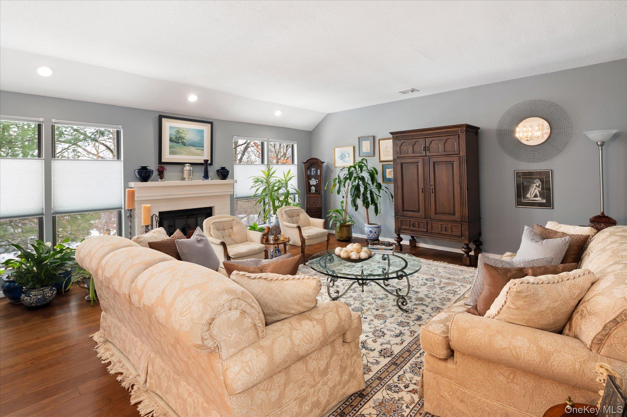 392 Heritage Hills Unit: A