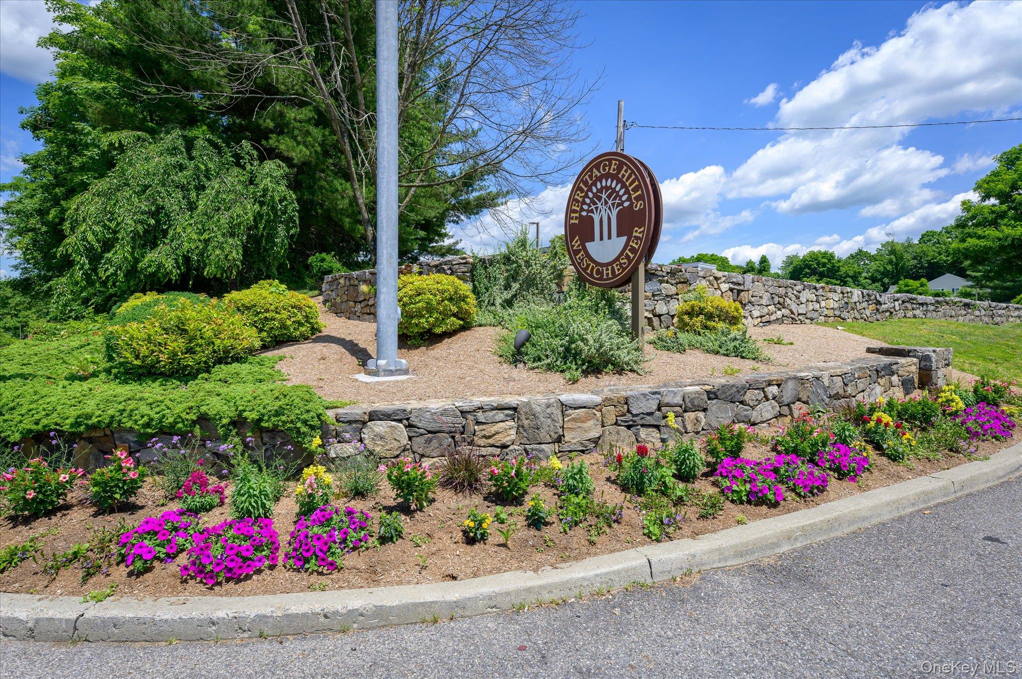 392 Heritage Hills Unit: A