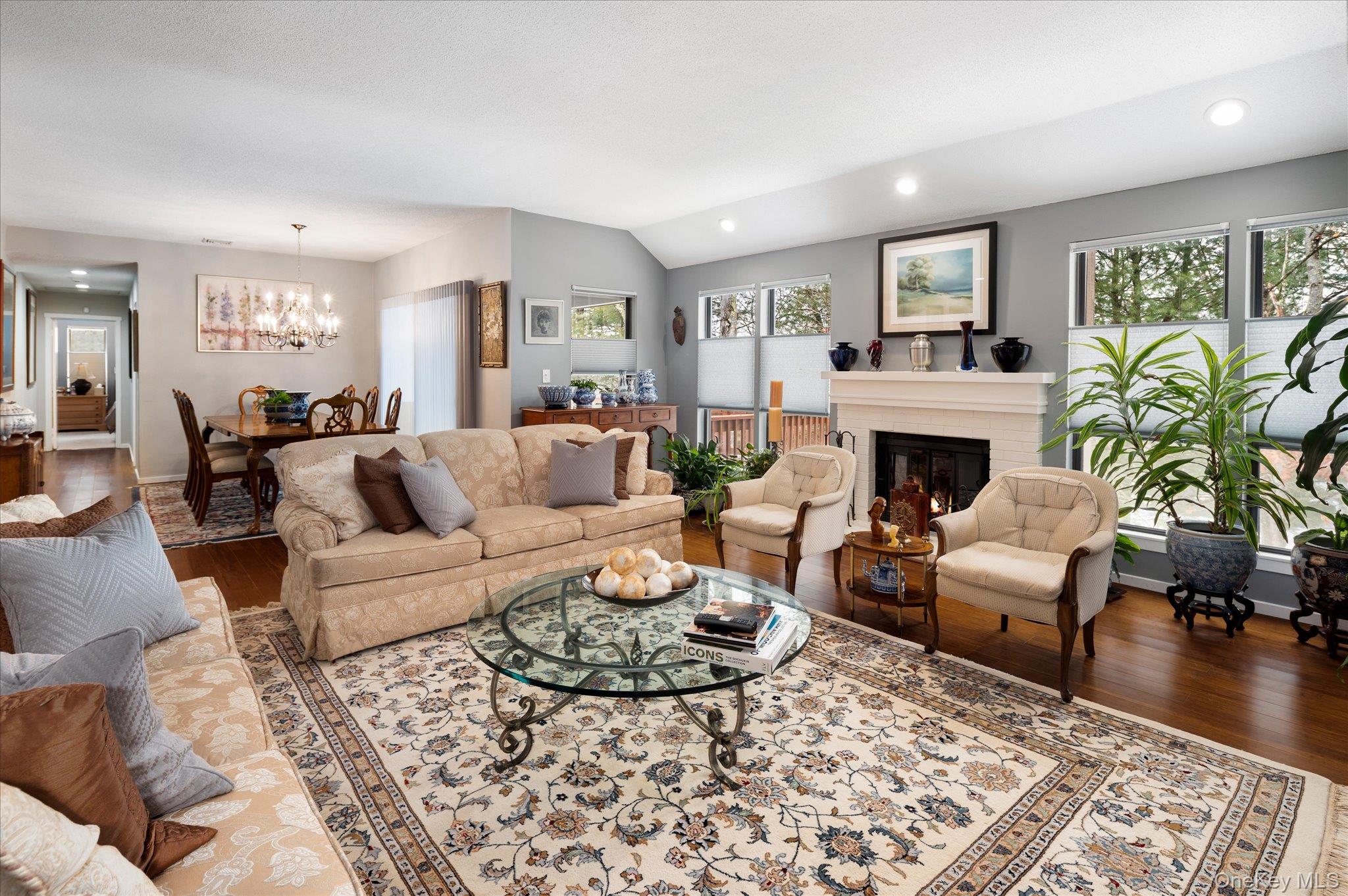 392 Heritage Hills Unit: A