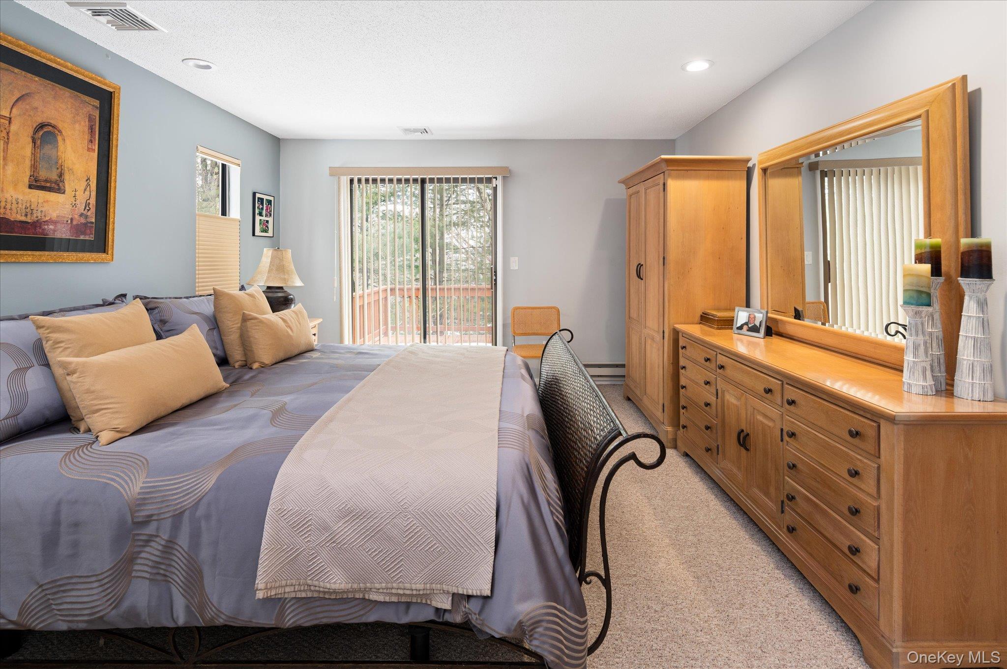 392 Heritage Hills Unit: A