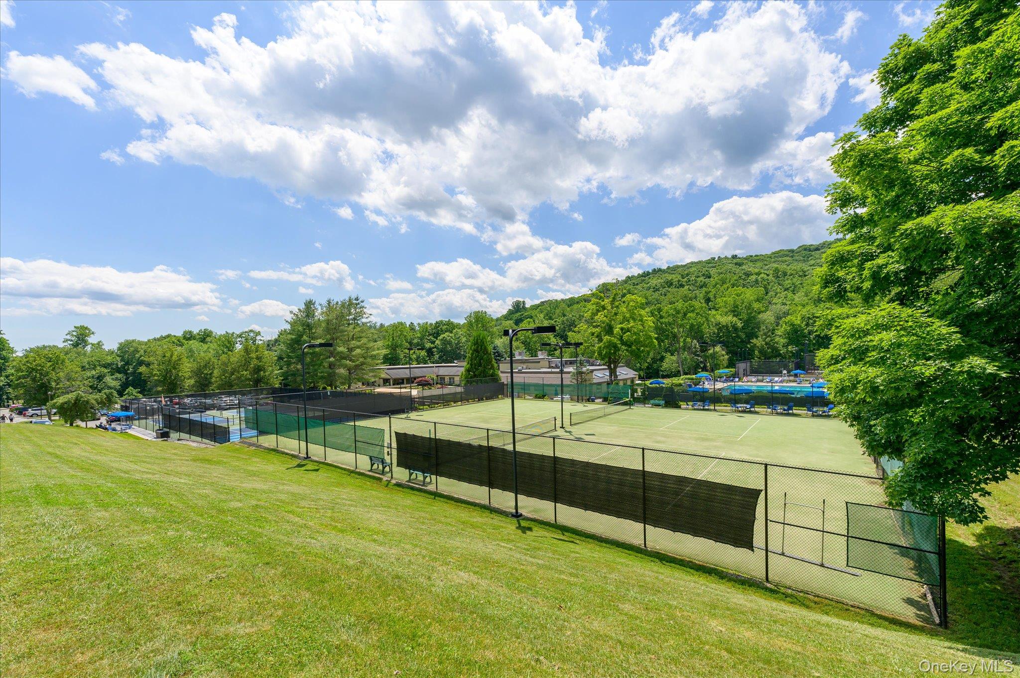 392 Heritage Hills Unit: A