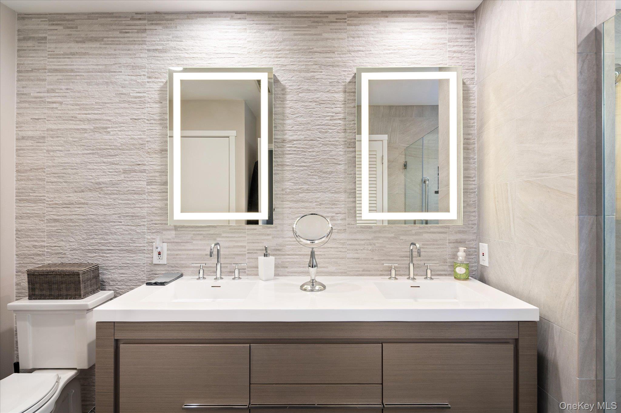 392 Heritage Hills Unit: A