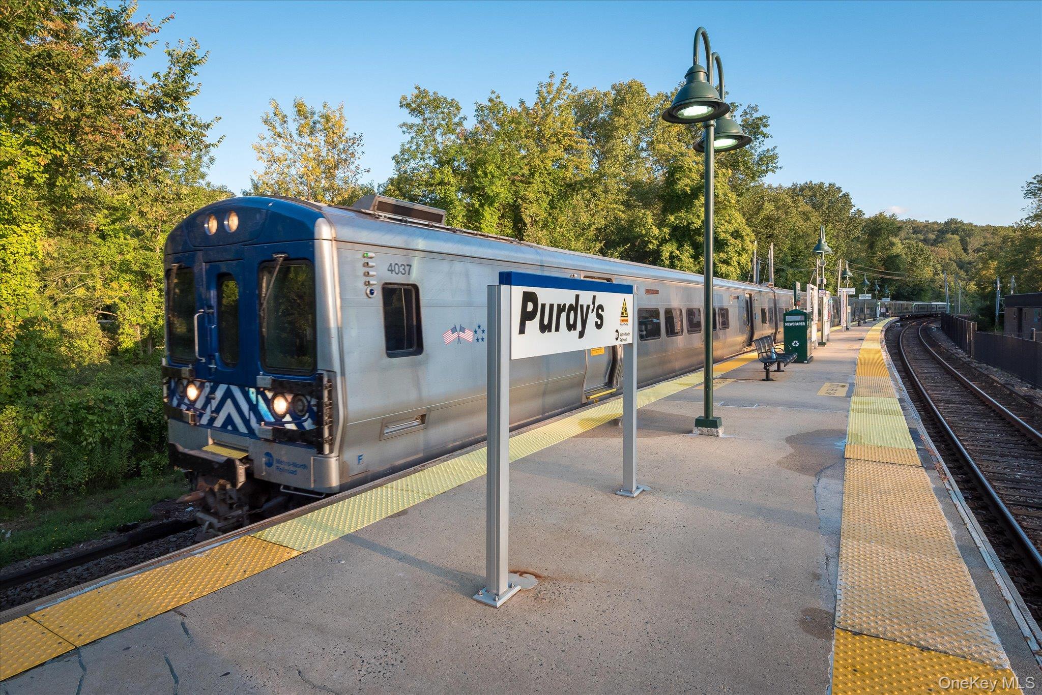 392 Heritage Hills Unit: A