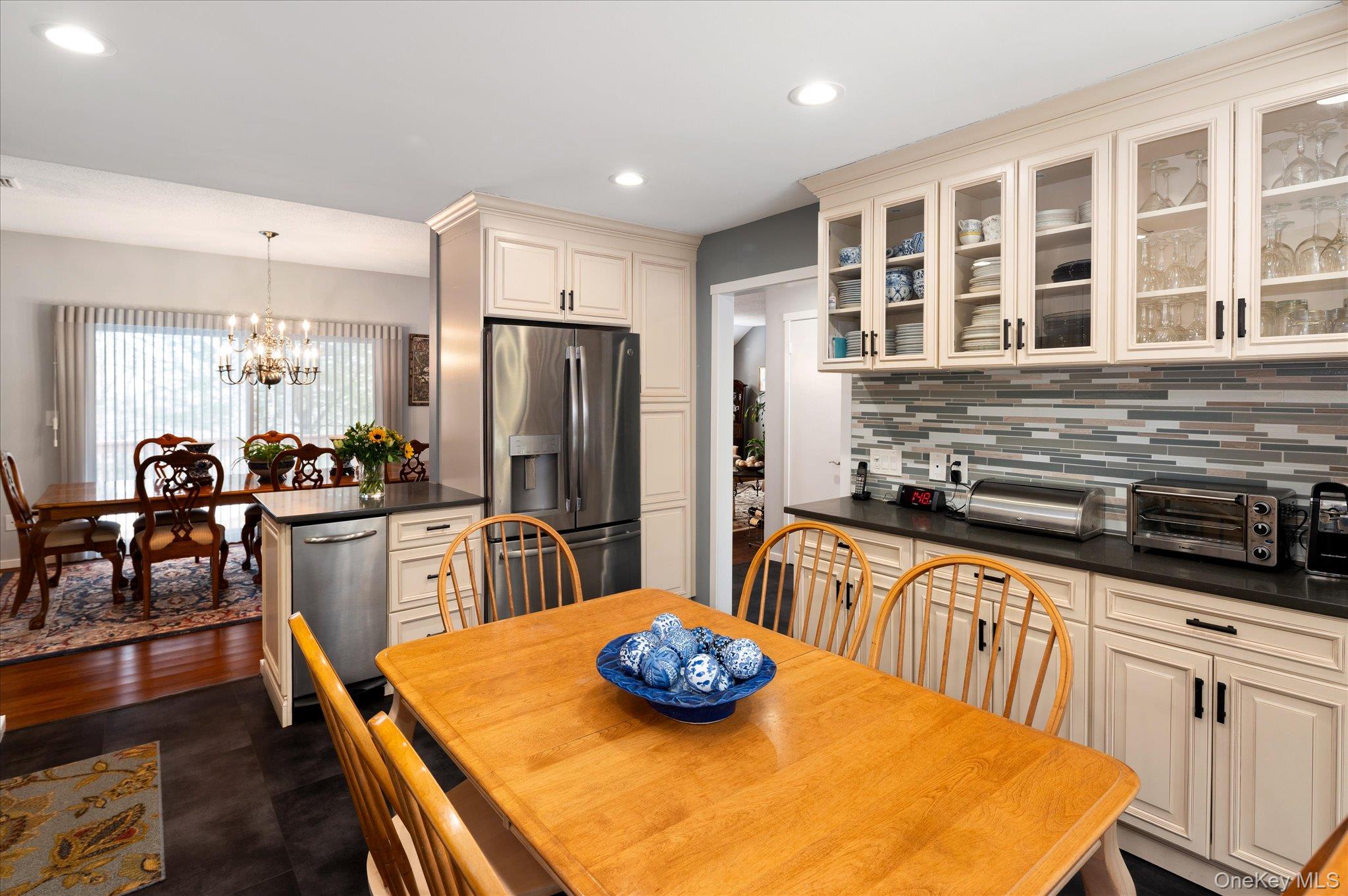 392 Heritage Hills Unit: A