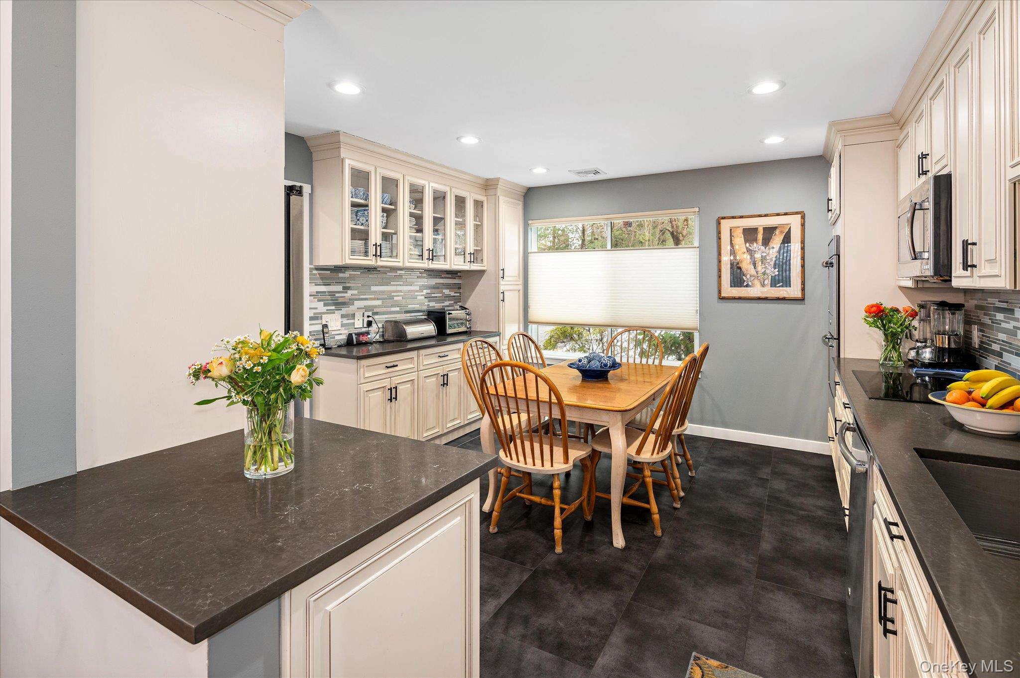 392 Heritage Hills Unit: A