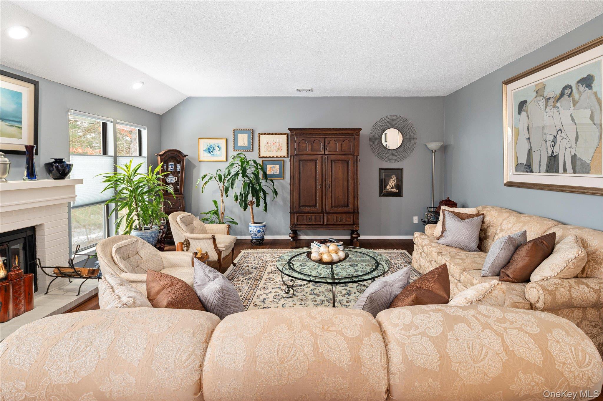 392 Heritage Hills Unit: A