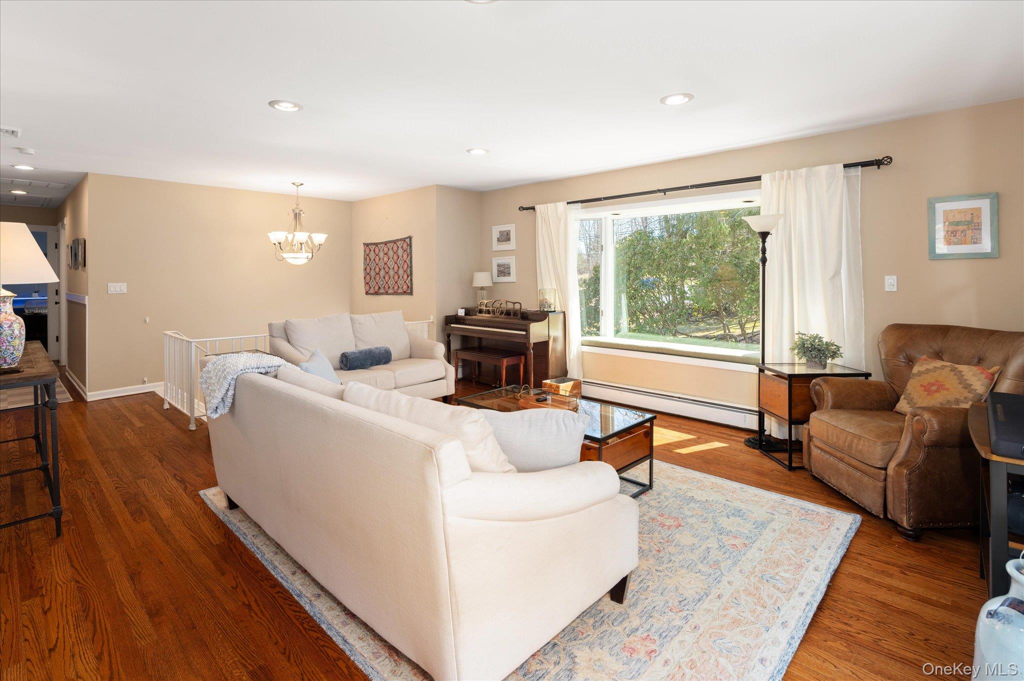 47 Deans Bridge Road