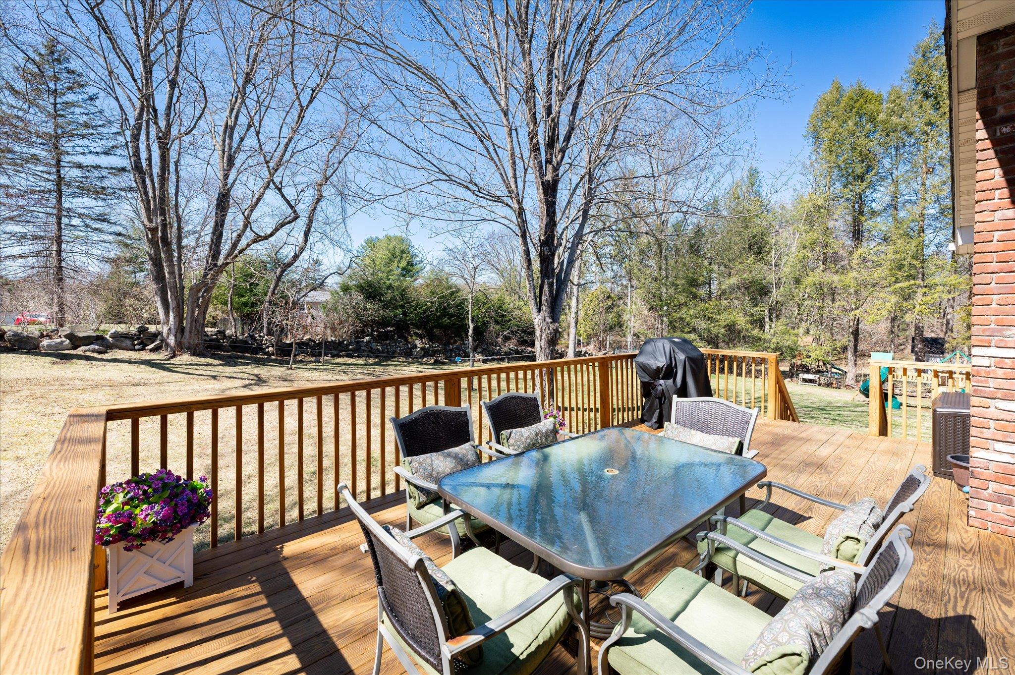 47 Deans Bridge Road