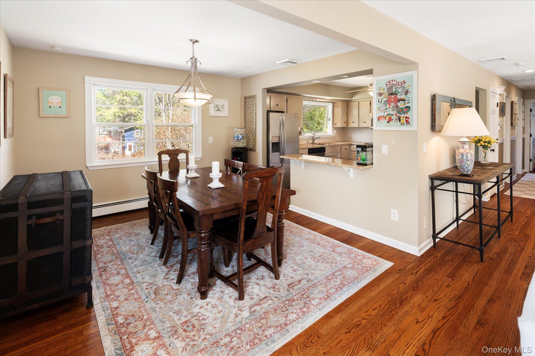 47 Deans Bridge Road