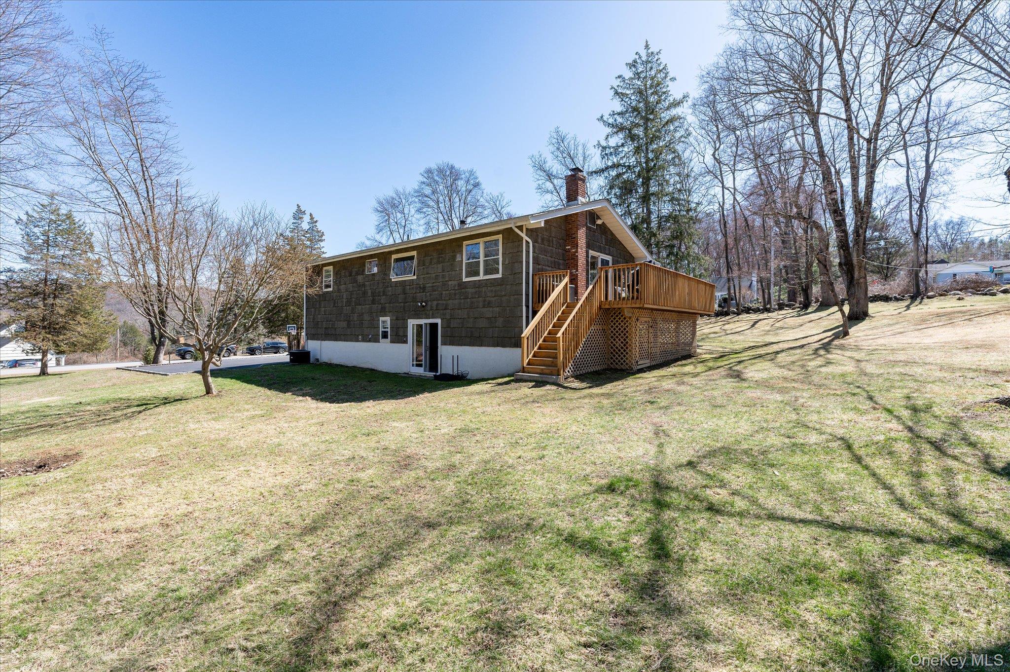 47 Deans Bridge Road